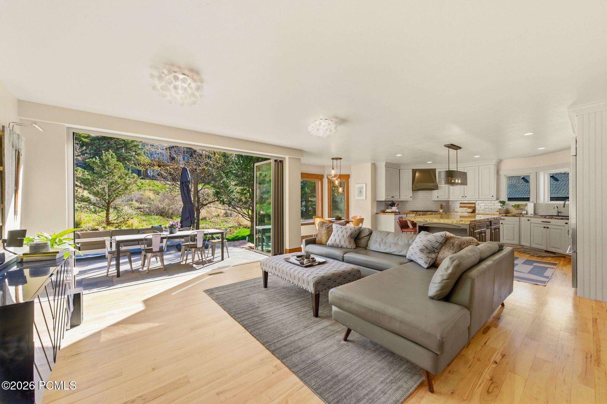 8782 N Sackett Drive