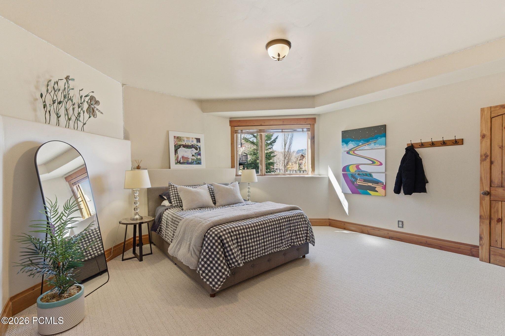 8782 N Sackett Drive