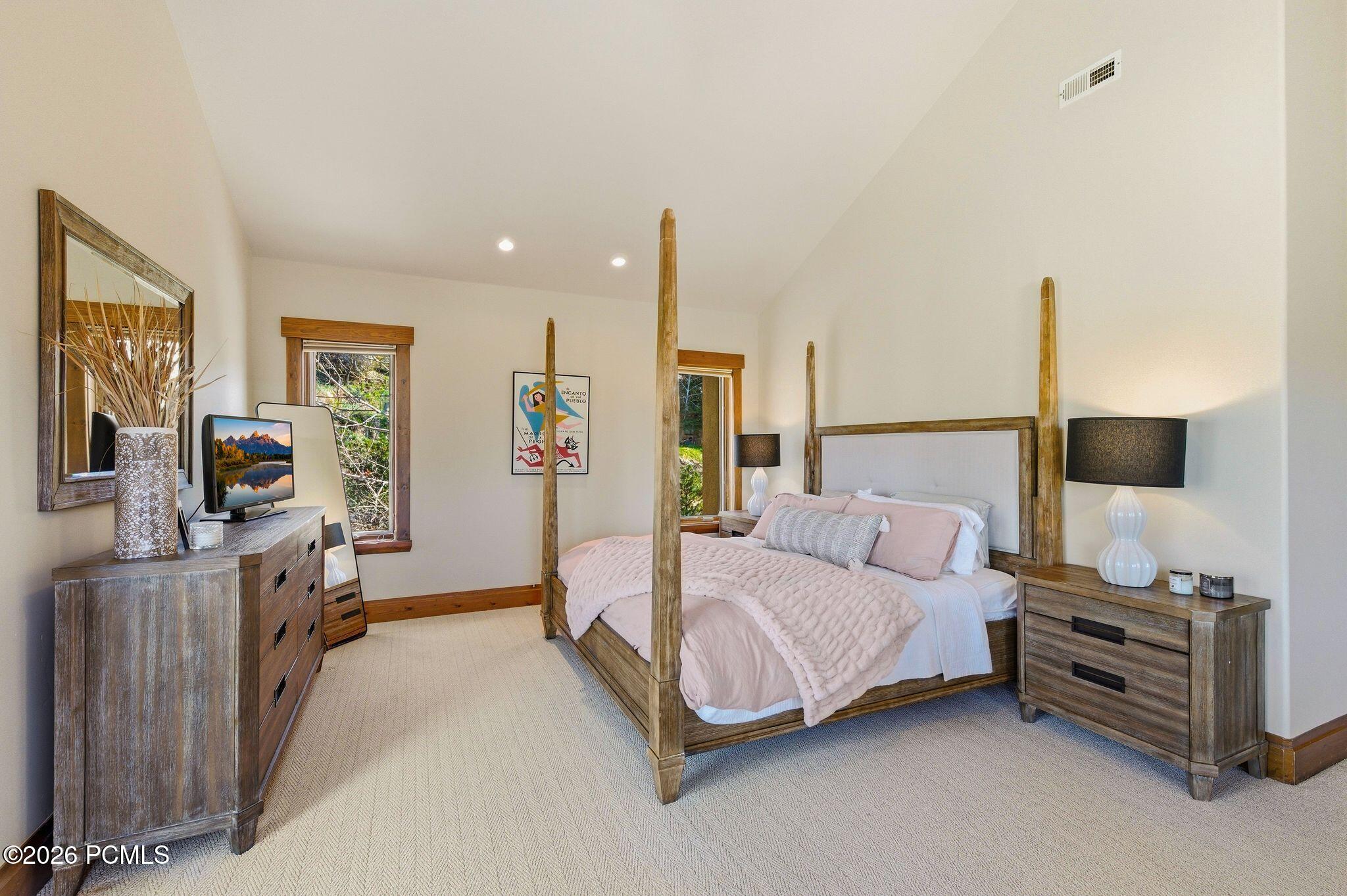 8782 N Sackett Drive