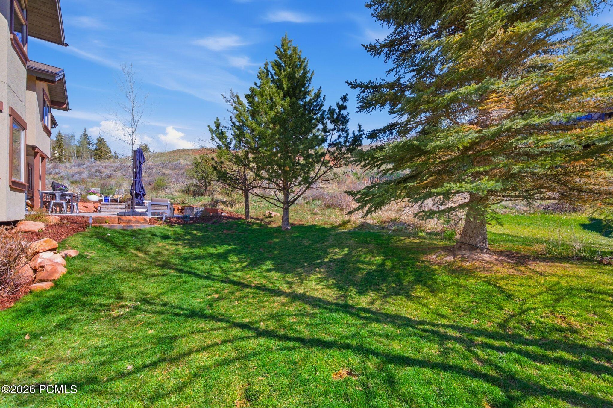 8782 N Sackett Drive