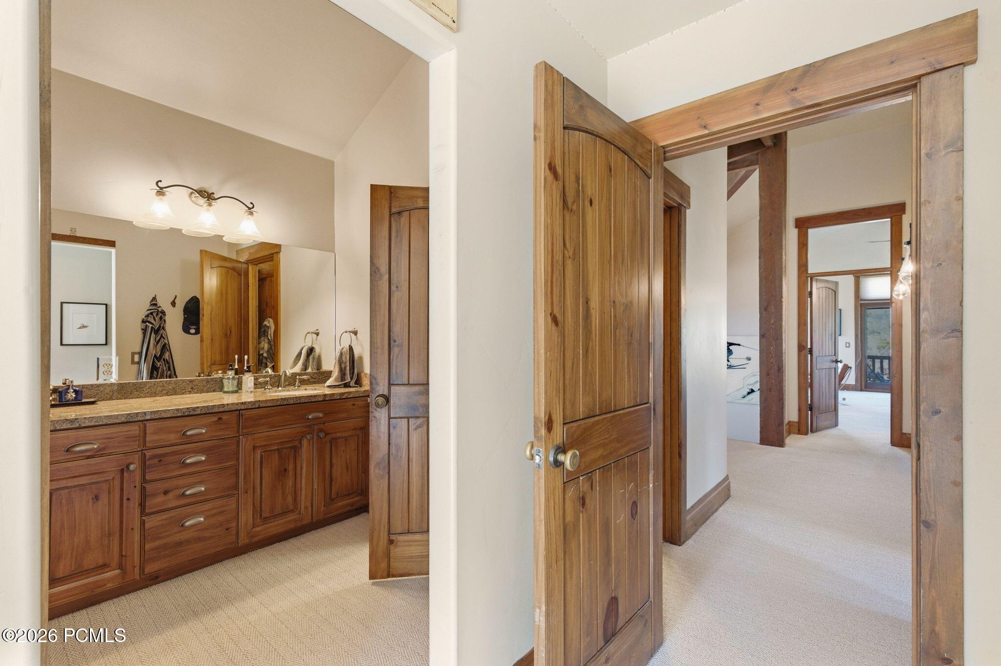 8782 N Sackett Drive