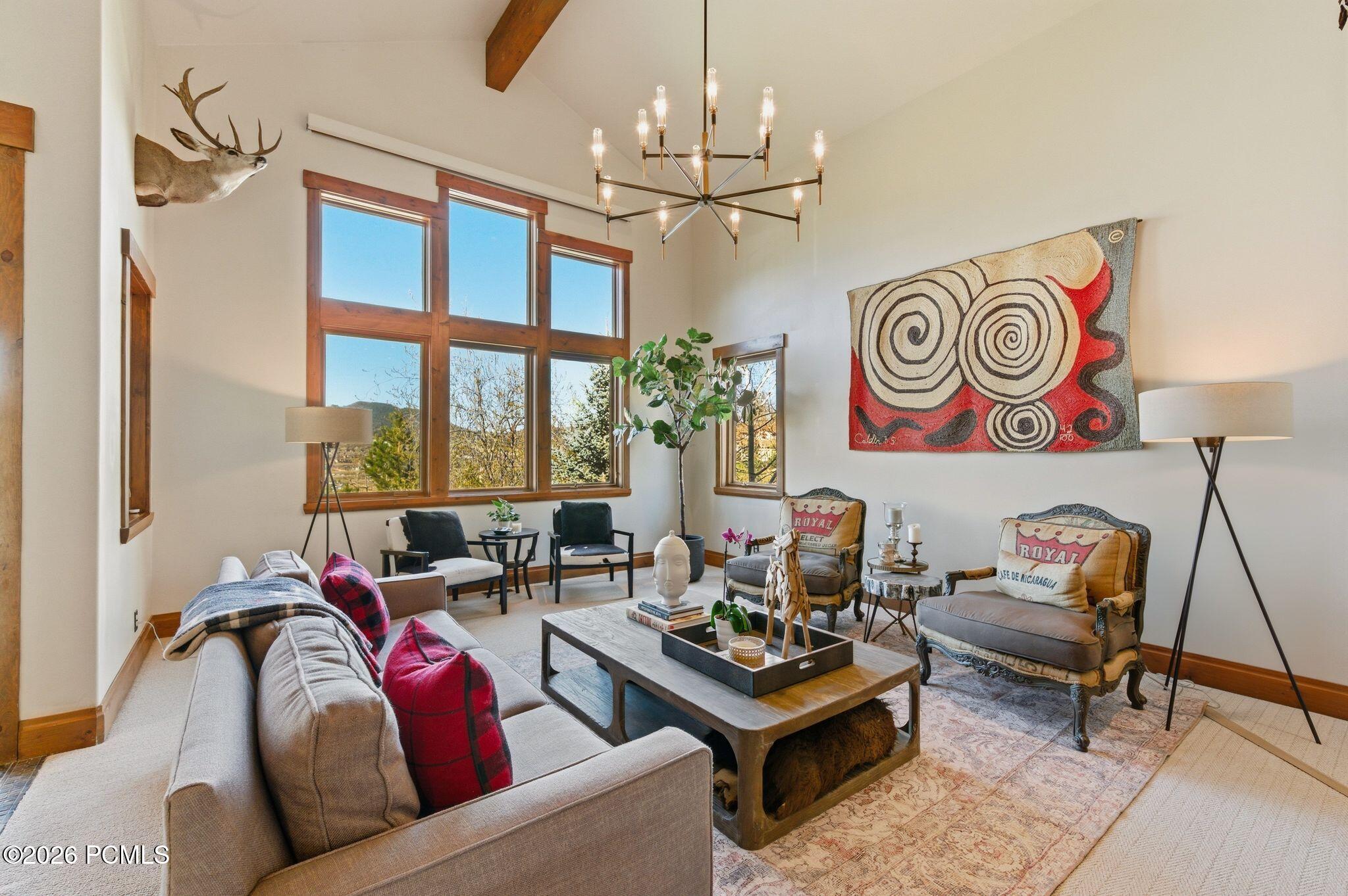 8782 N Sackett Drive