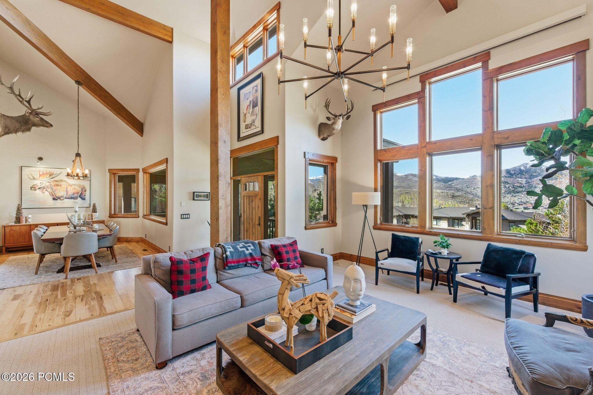 8782 N Sackett Drive