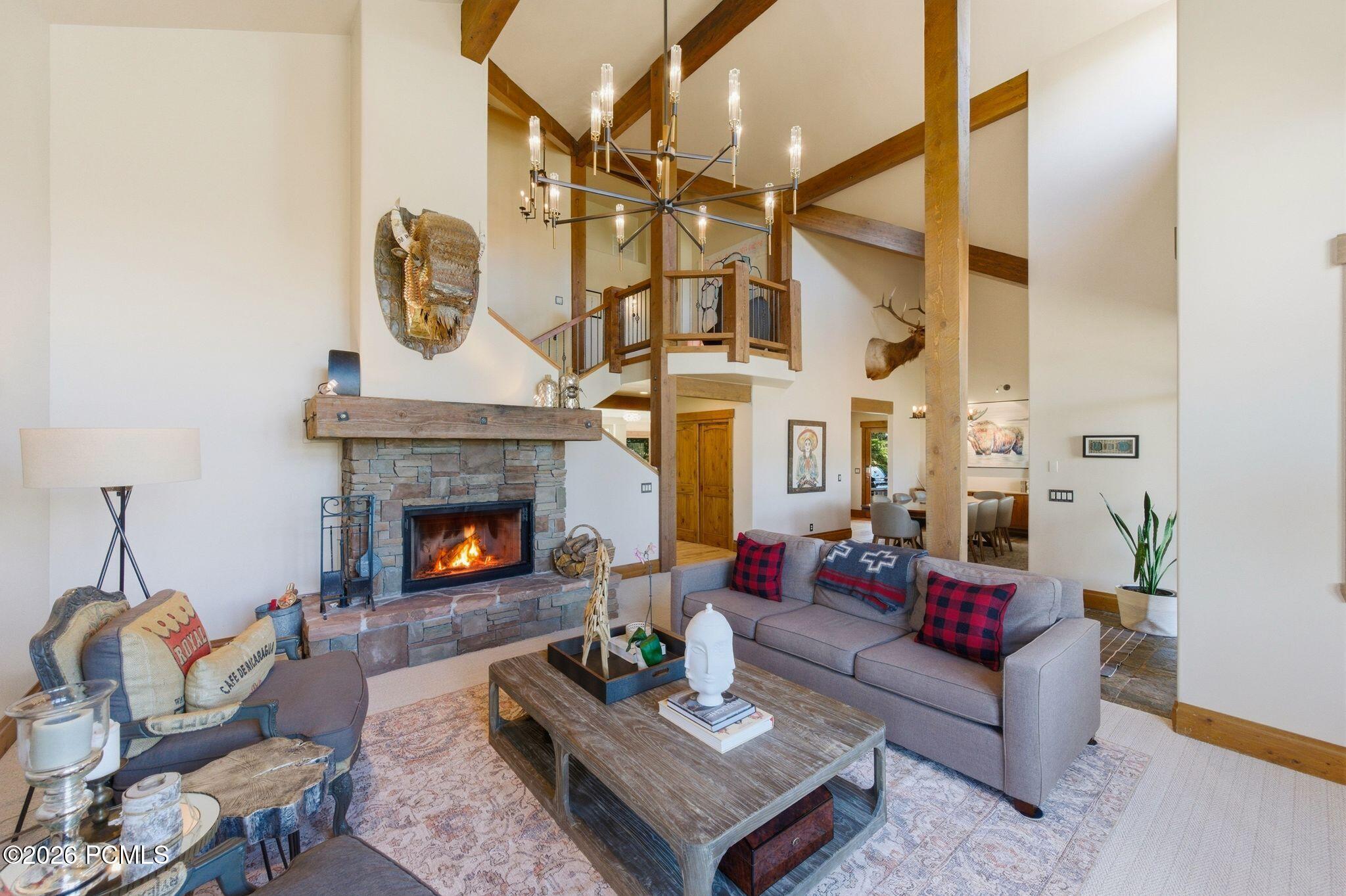 8782 N Sackett Drive