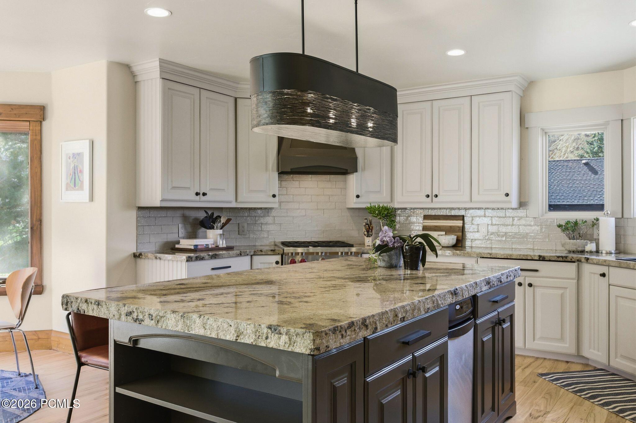 8782 N Sackett Drive