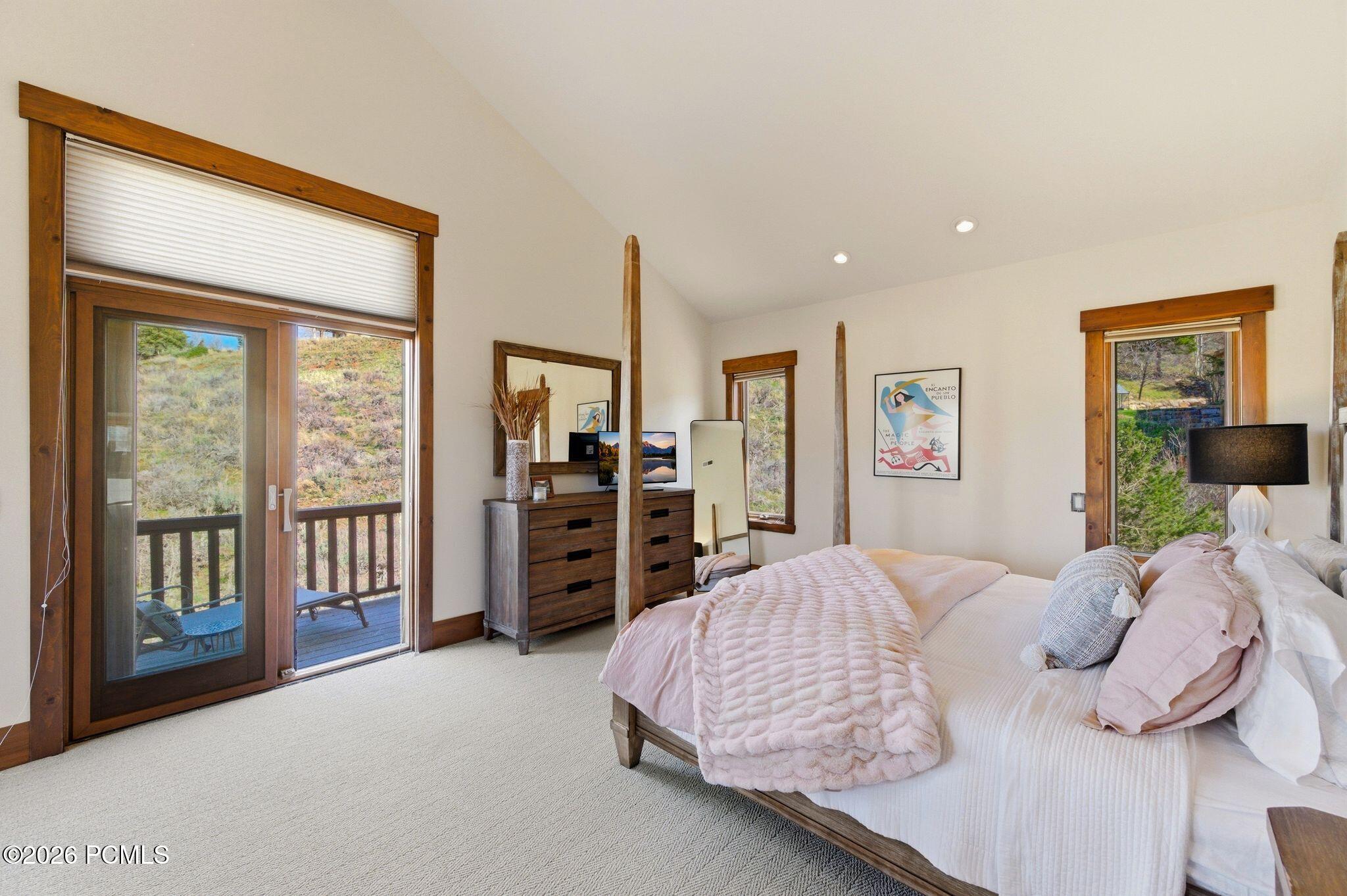 8782 N Sackett Drive