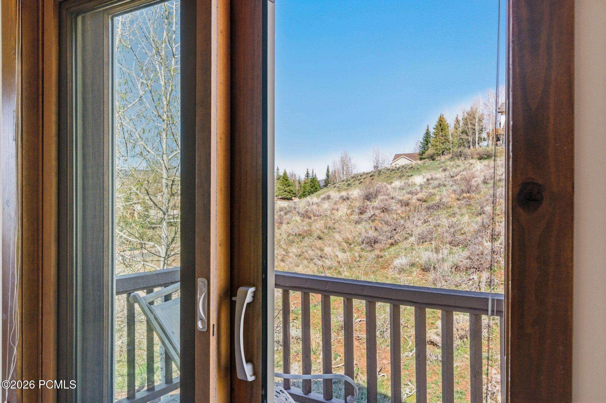 8782 N Sackett Drive