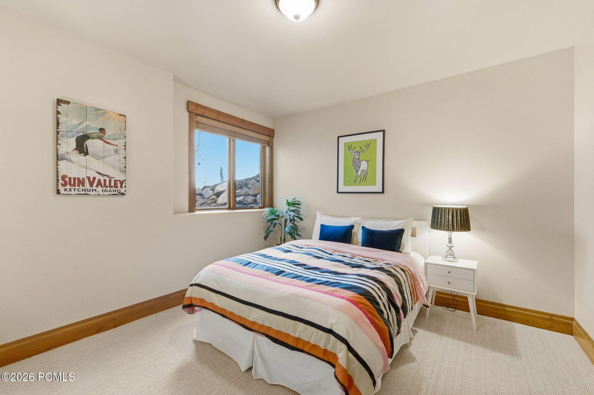 8782 N Sackett Drive