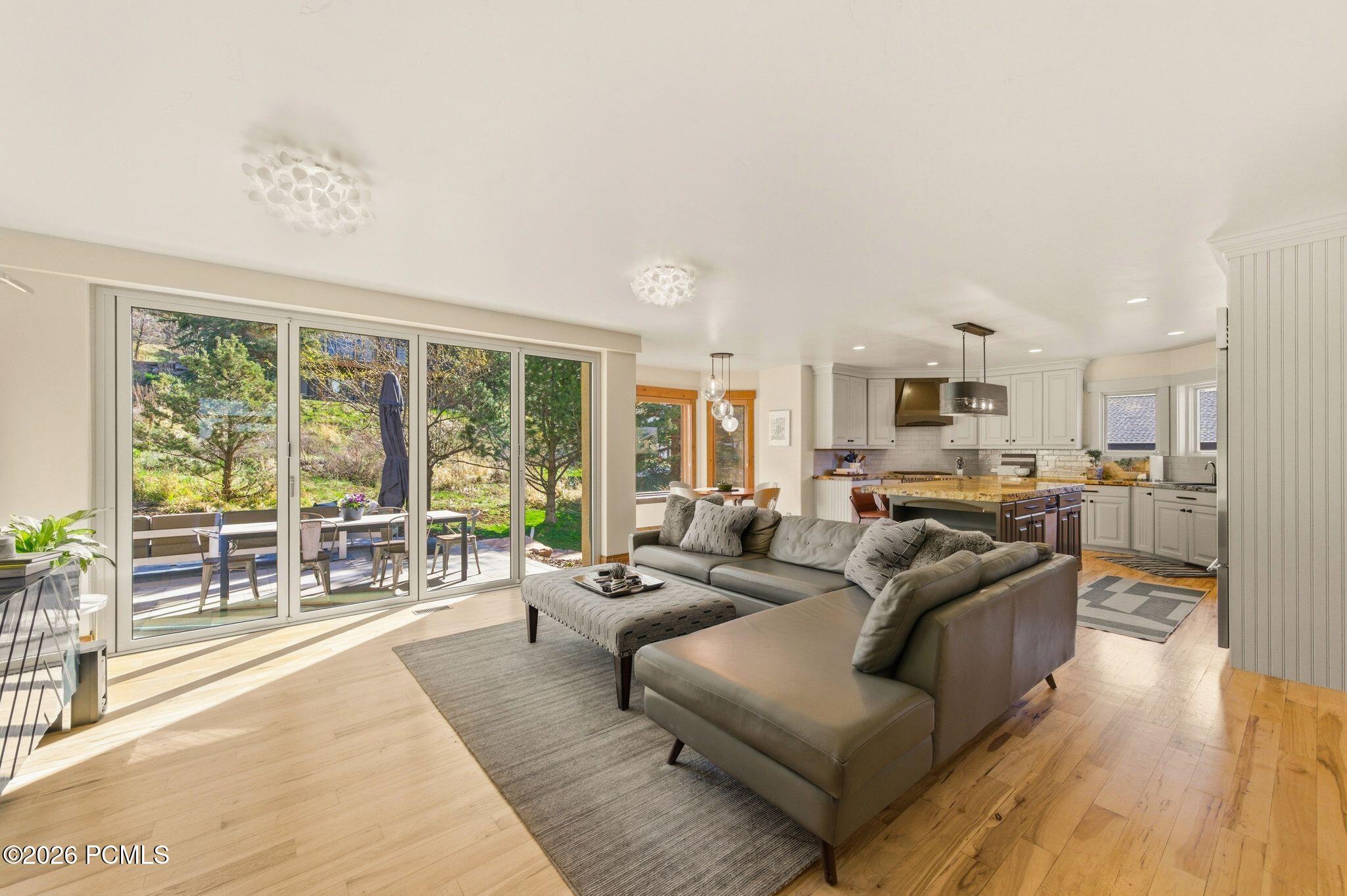 8782 N Sackett Drive