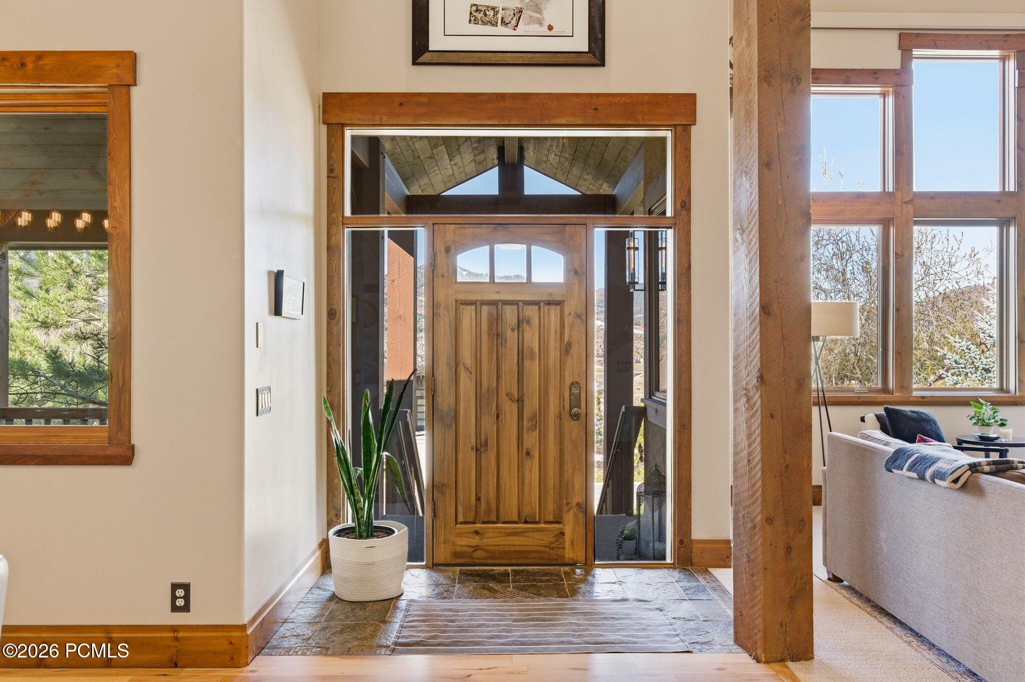 8782 N Sackett Drive