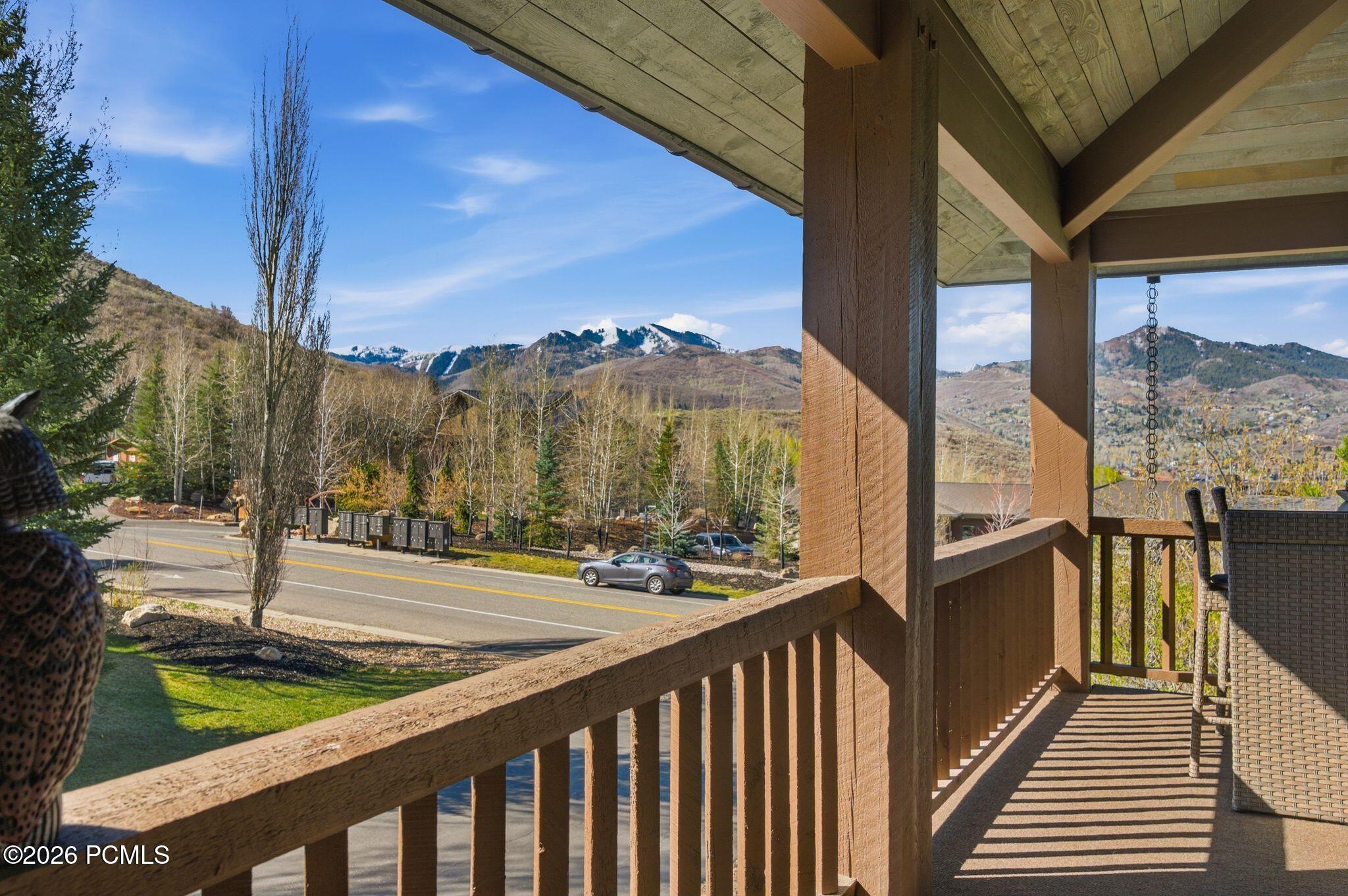 8782 N Sackett Drive