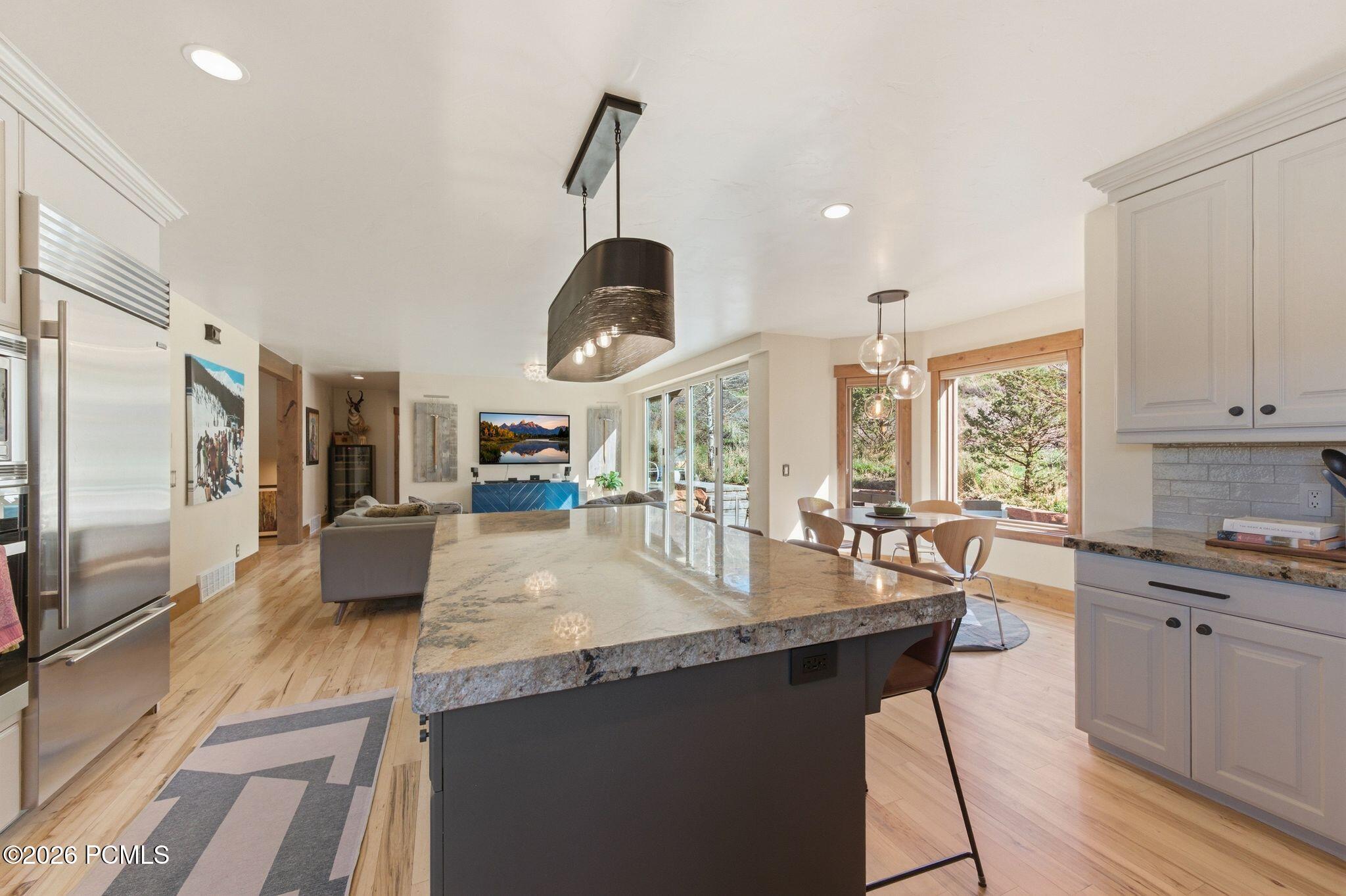 8782 N Sackett Drive