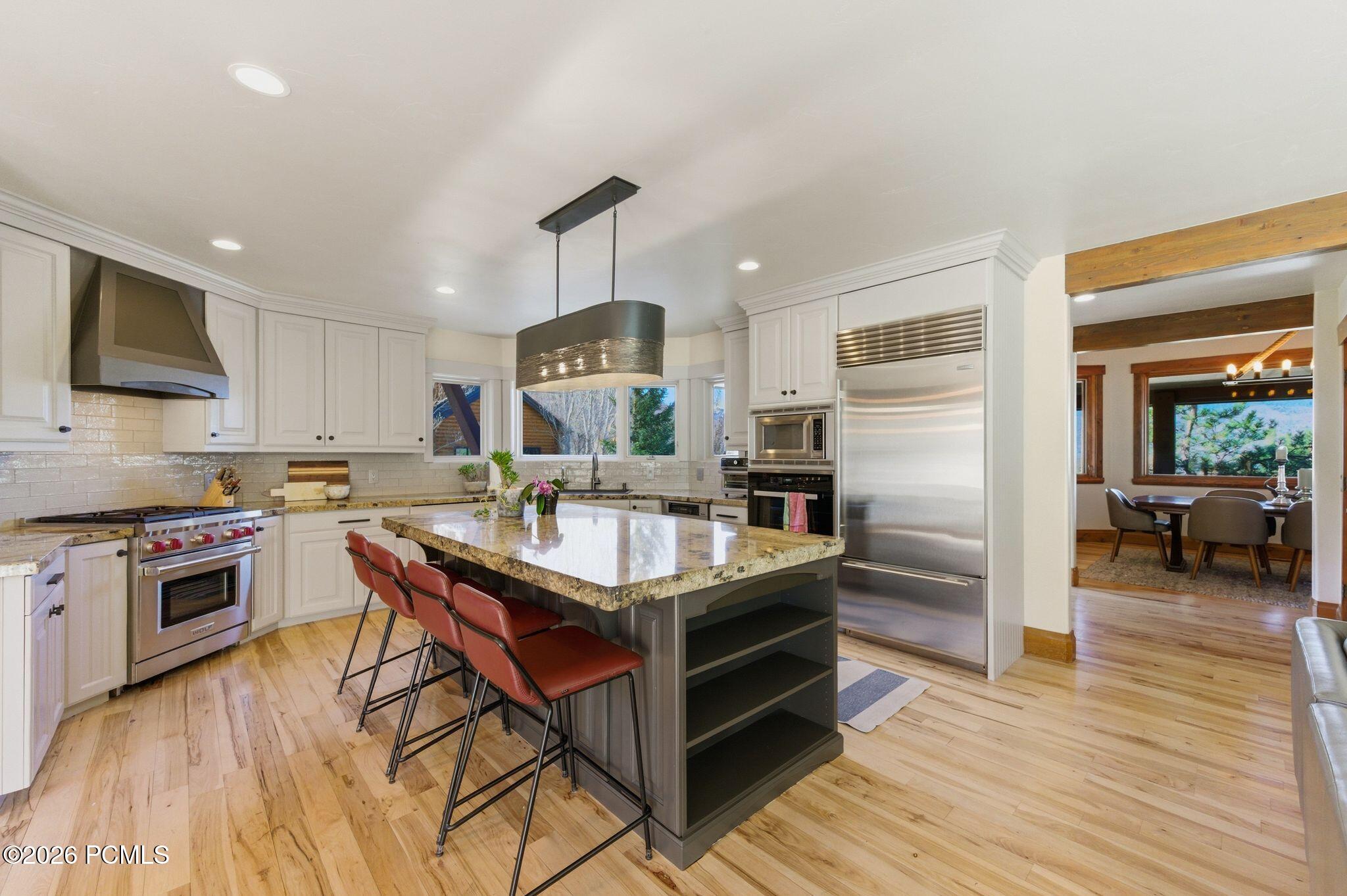 8782 N Sackett Drive