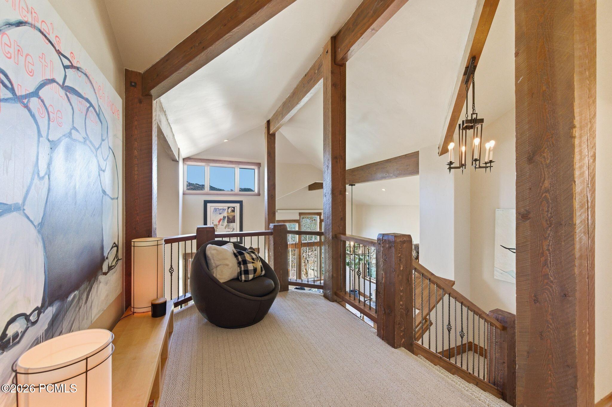 8782 N Sackett Drive