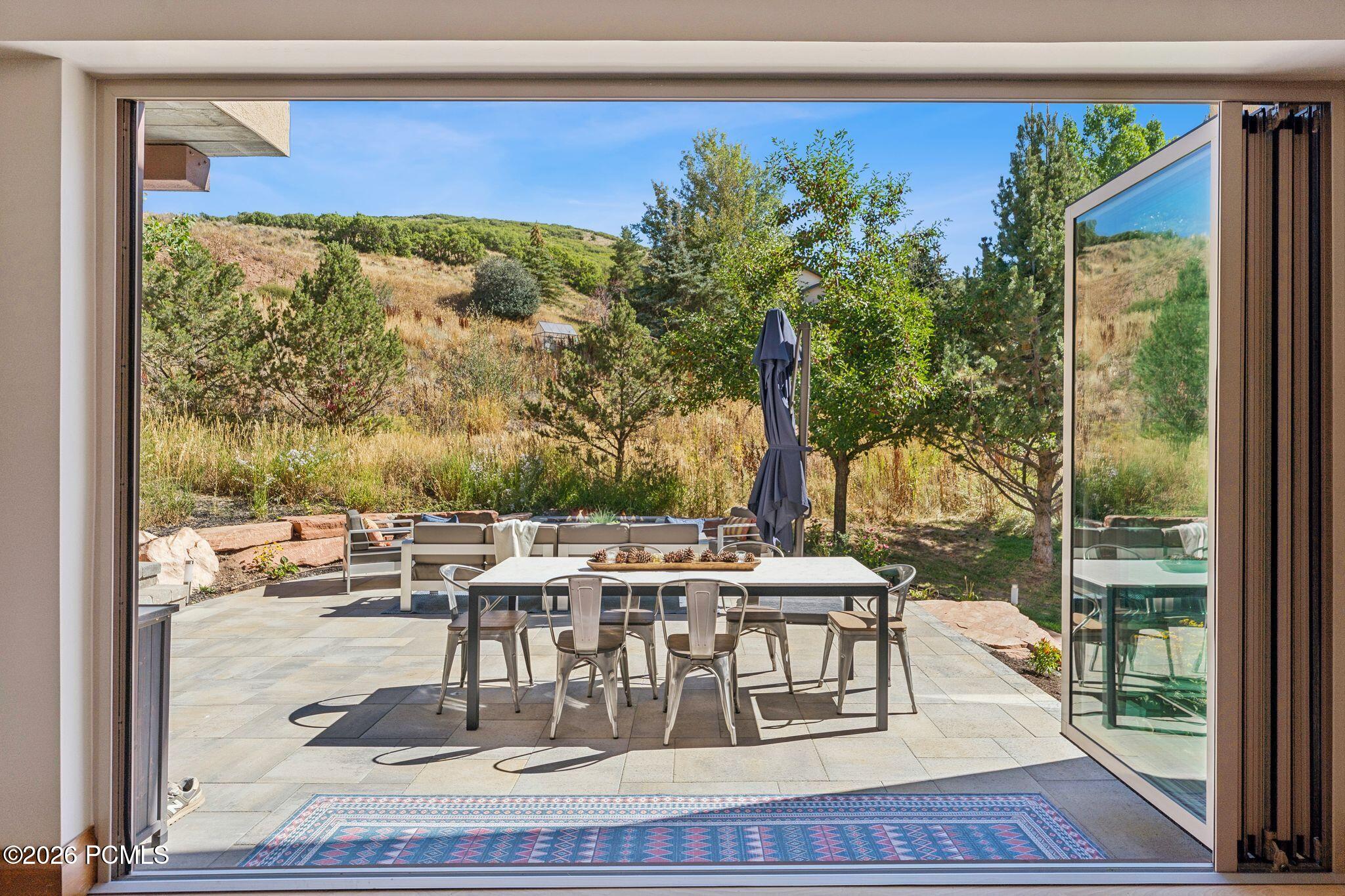 8782 N Sackett Drive