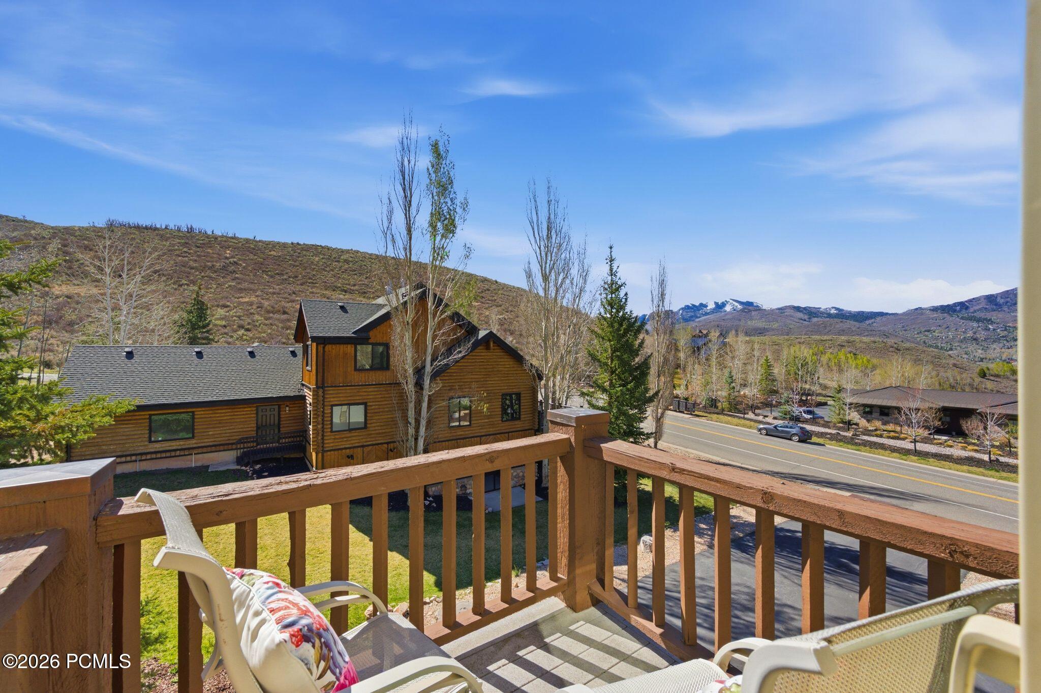 8782 N Sackett Drive