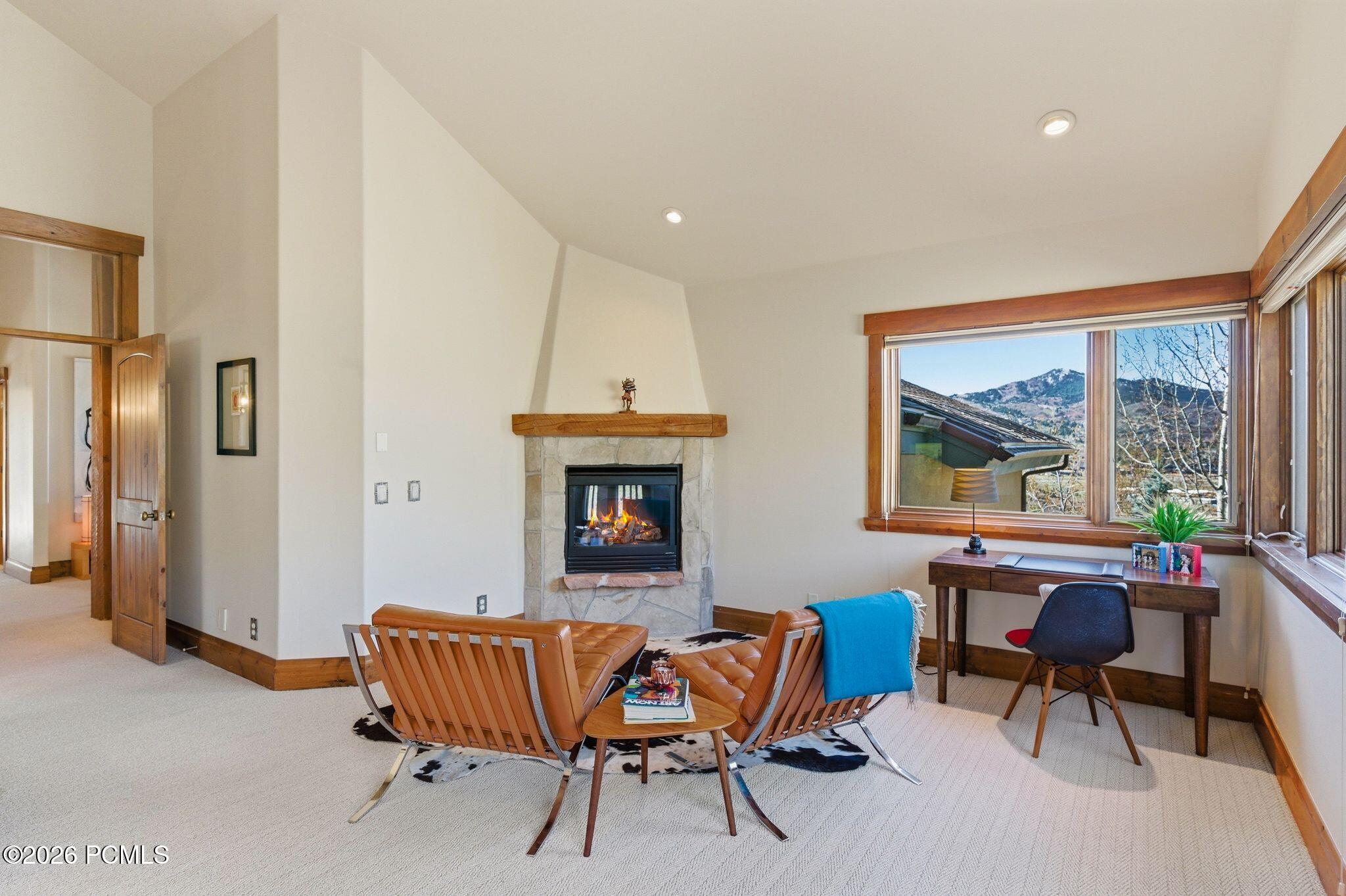 8782 N Sackett Drive