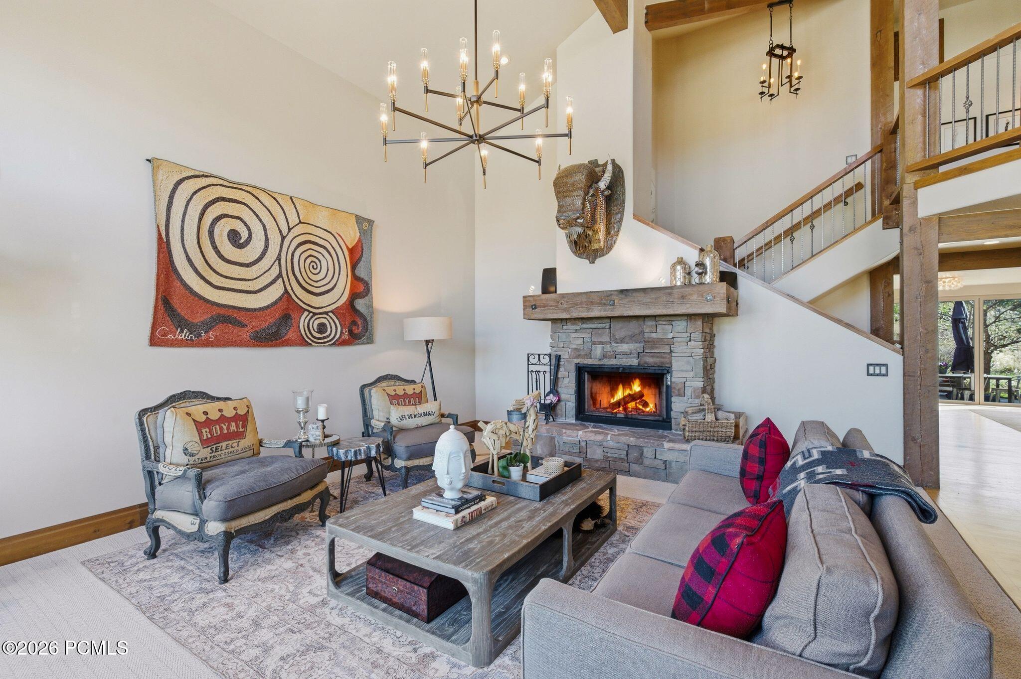 8782 N Sackett Drive