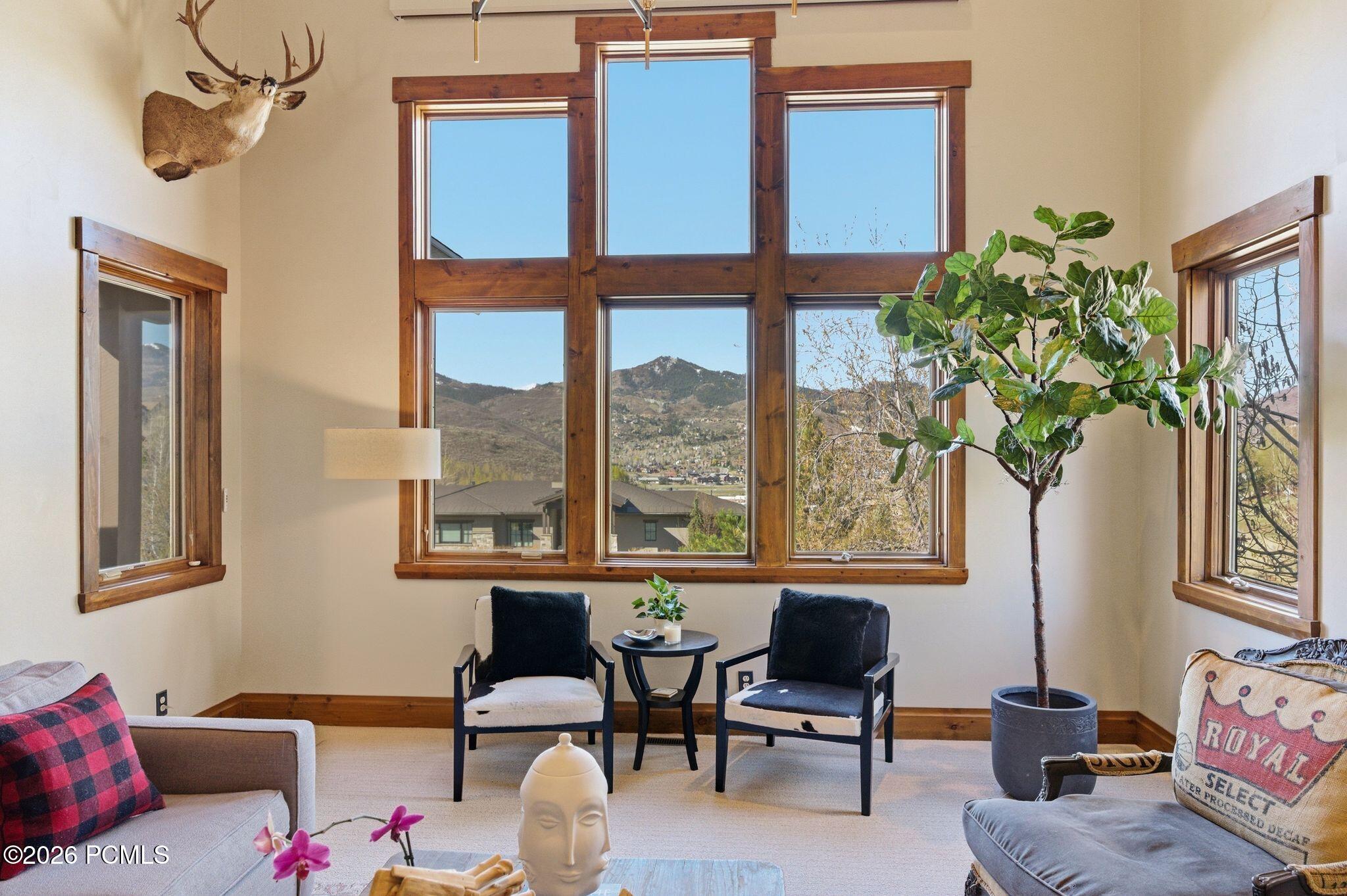 8782 N Sackett Drive