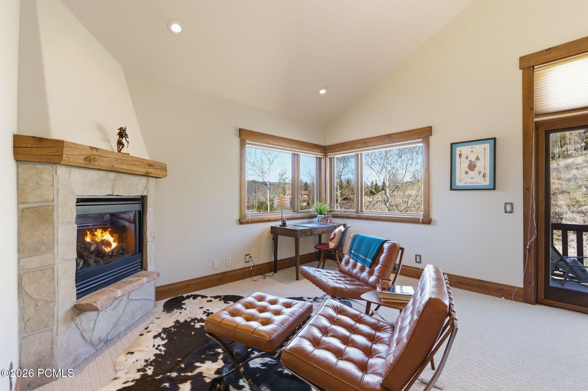 8782 N Sackett Drive