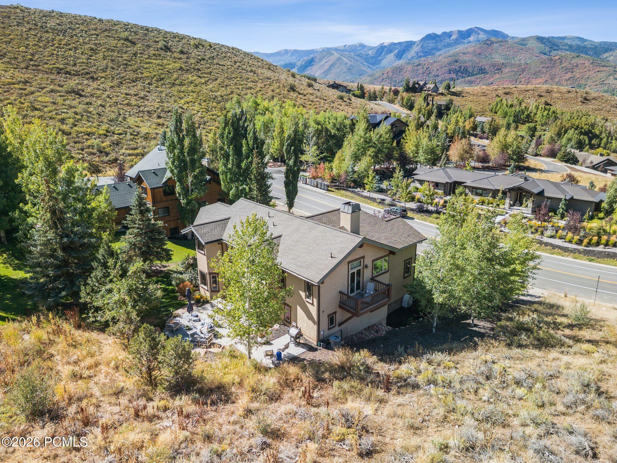 8782 N Sackett Drive