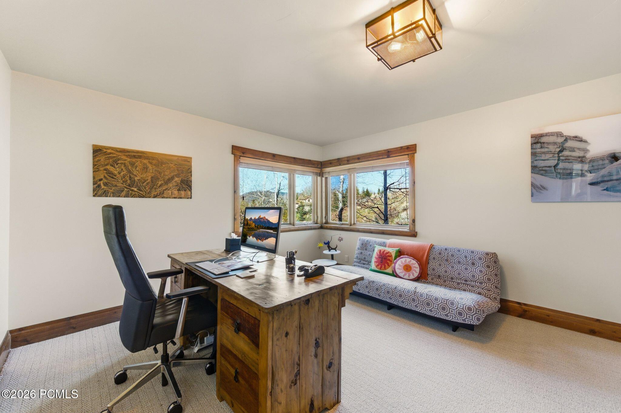 8782 N Sackett Drive