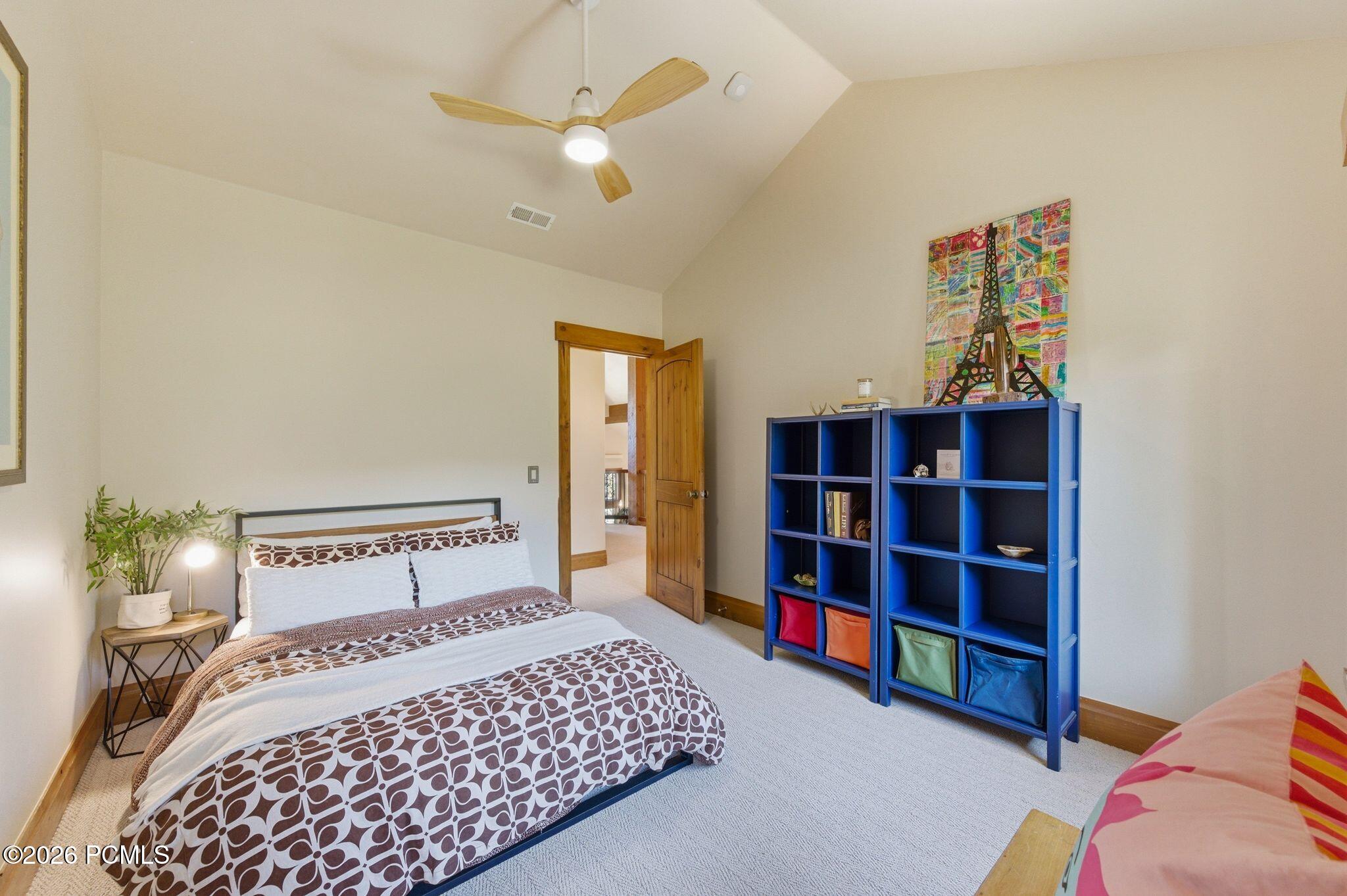 8782 N Sackett Drive