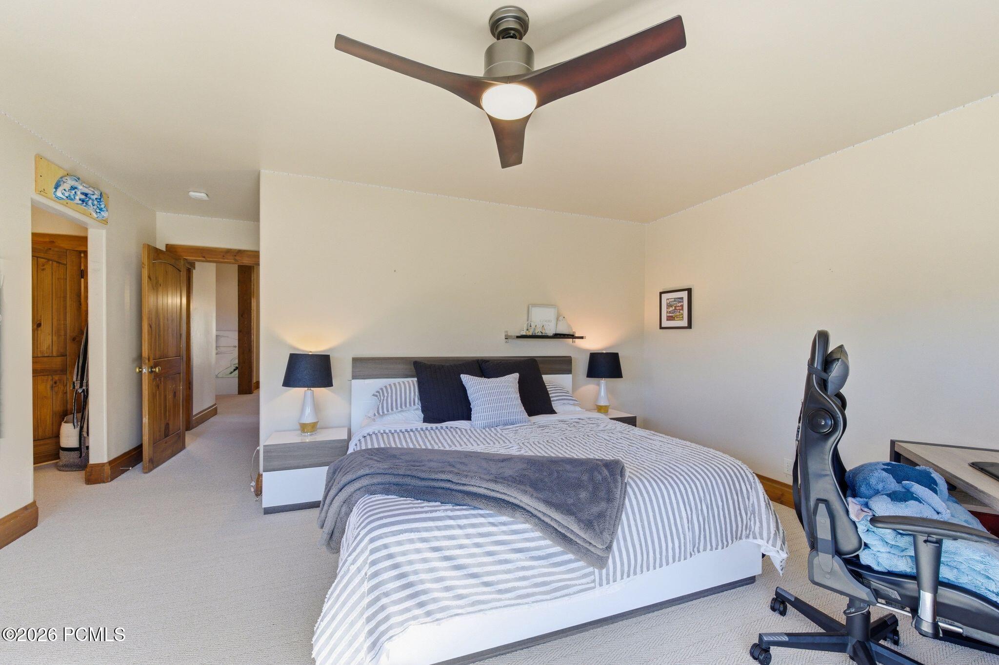 8782 N Sackett Drive