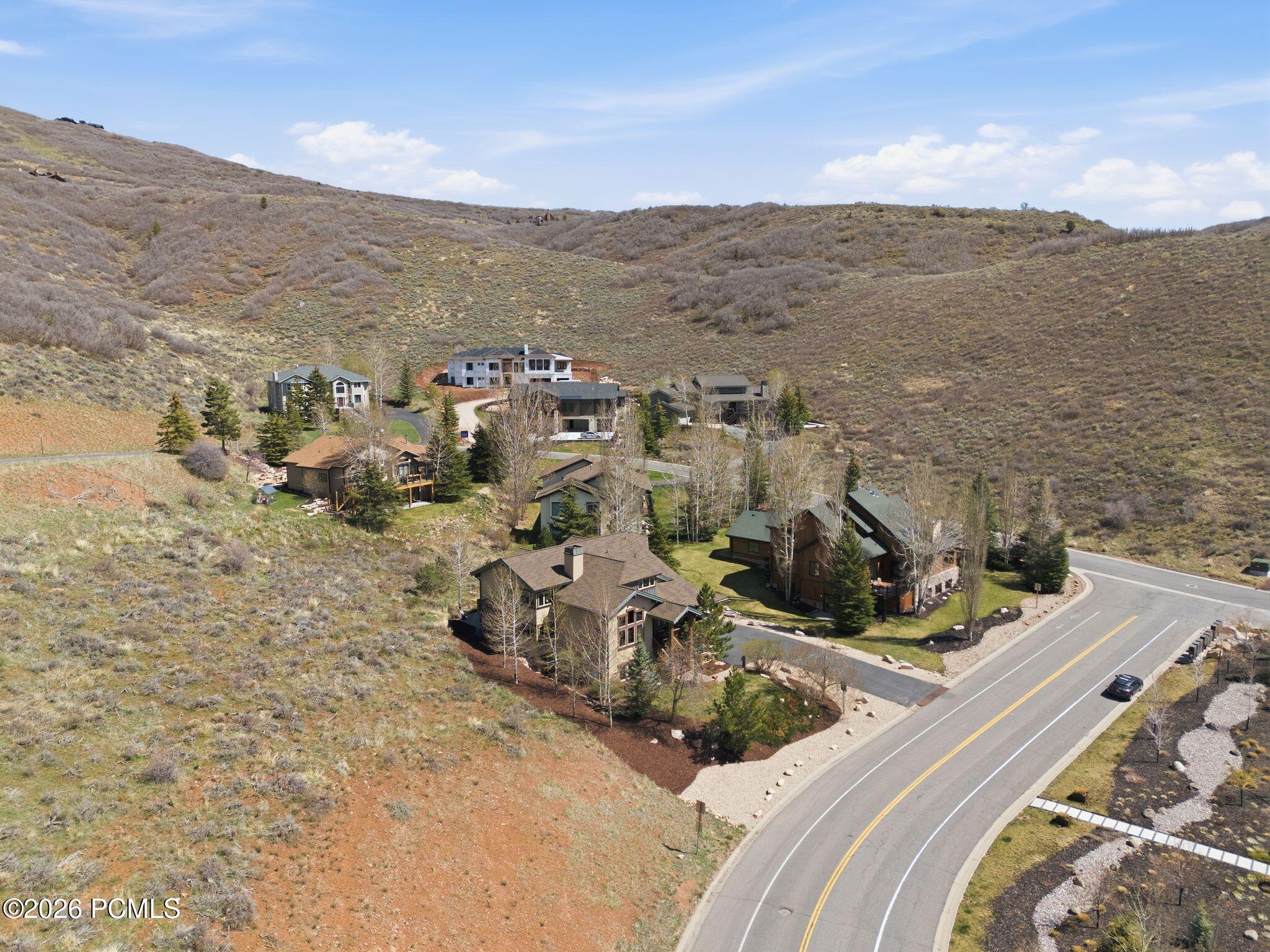 8782 N Sackett Drive