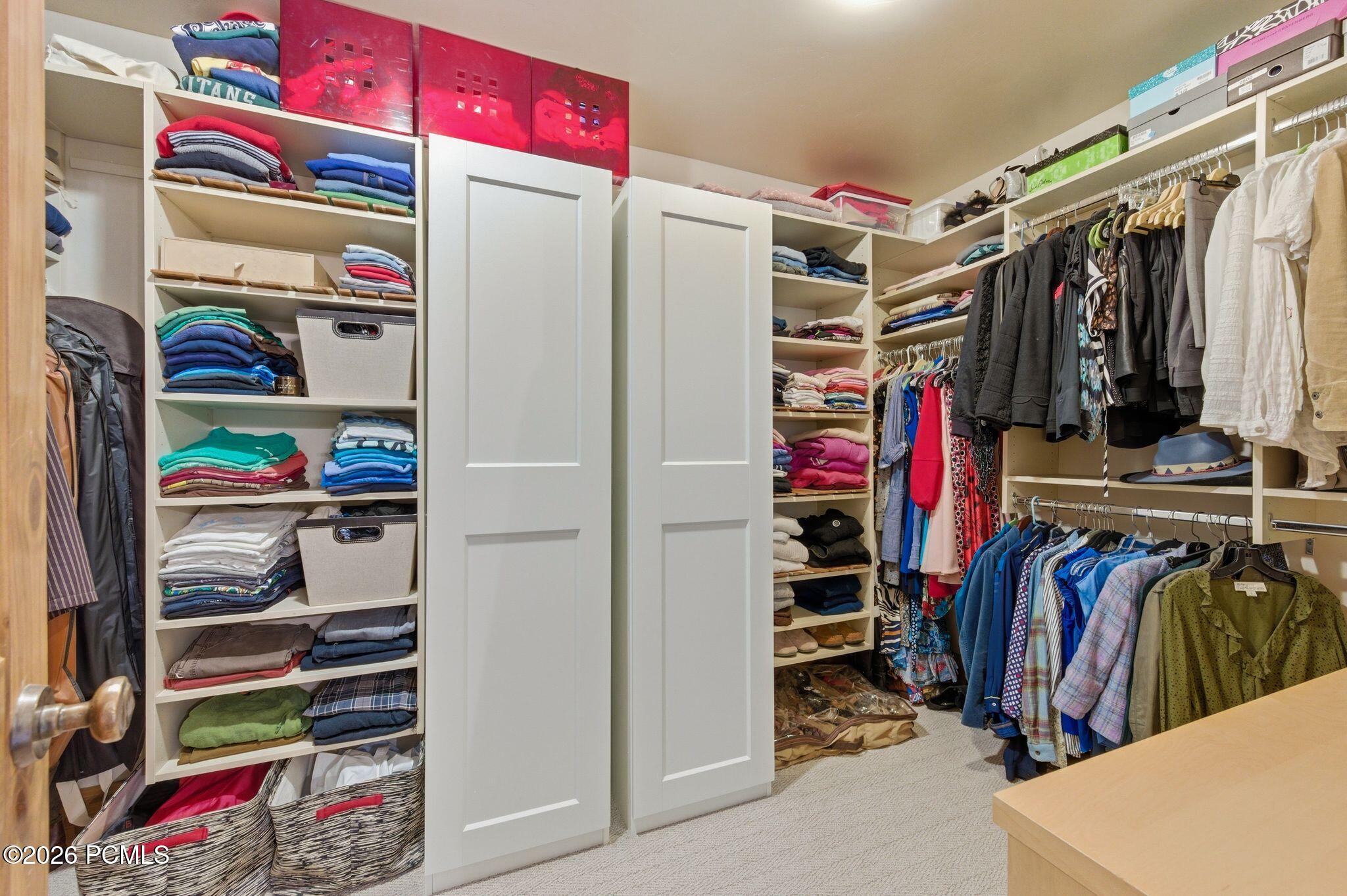 8782 N Sackett Drive