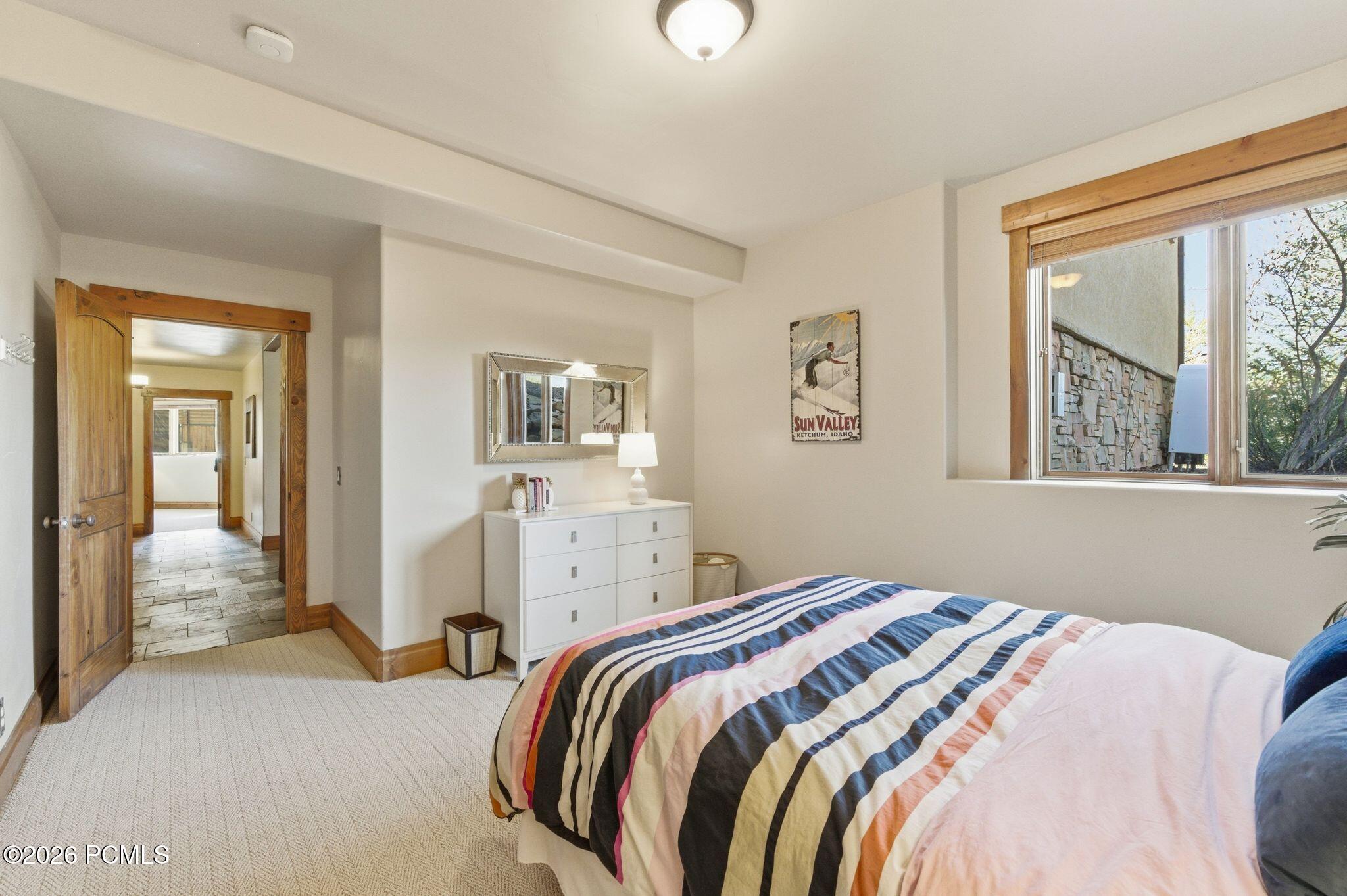 8782 N Sackett Drive