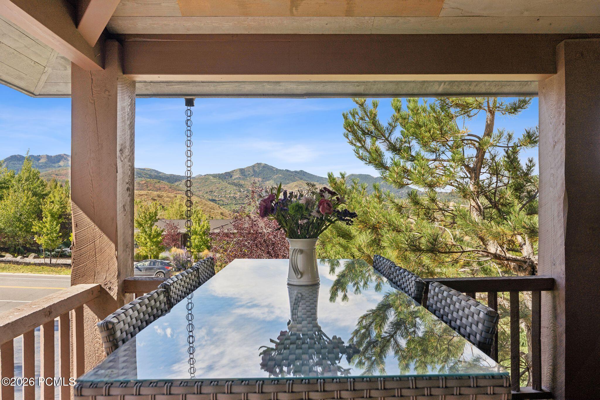 8782 N Sackett Drive