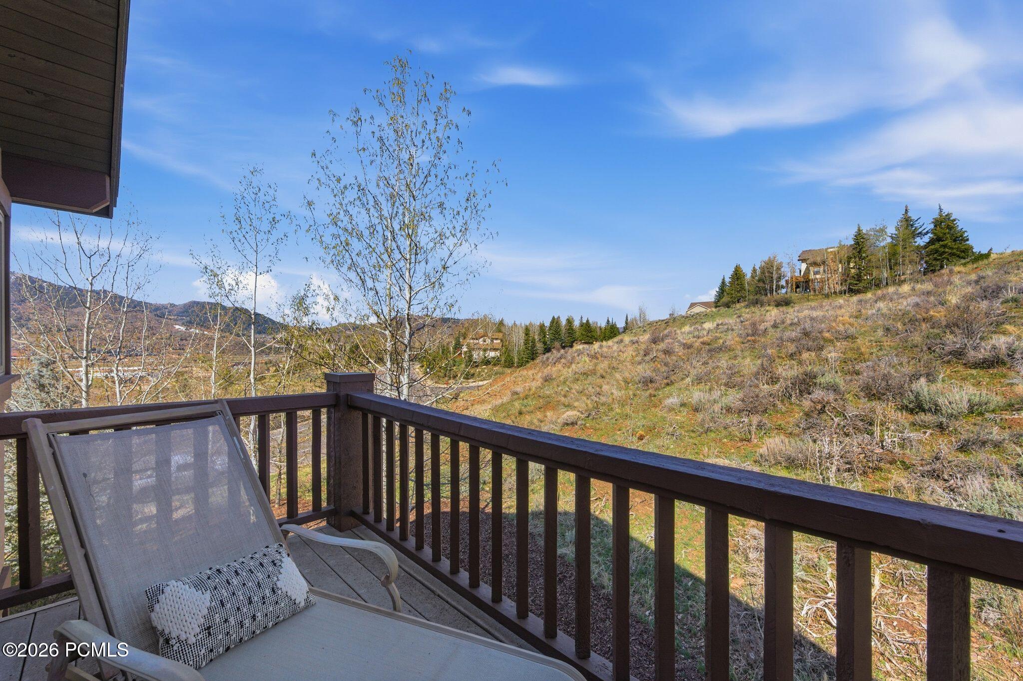 8782 N Sackett Drive