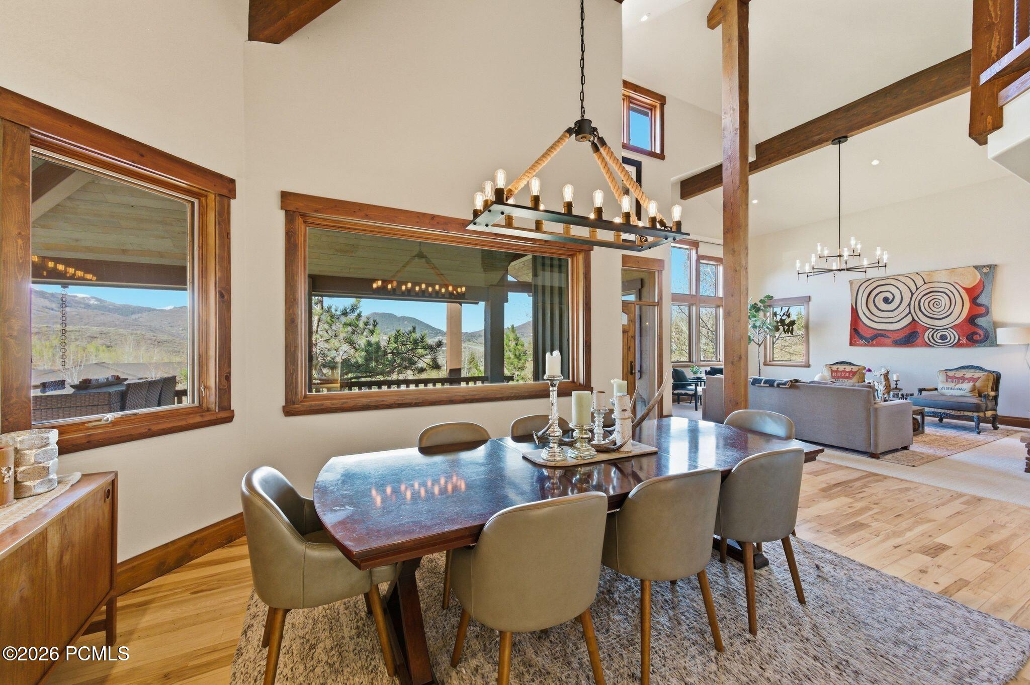 8782 N Sackett Drive