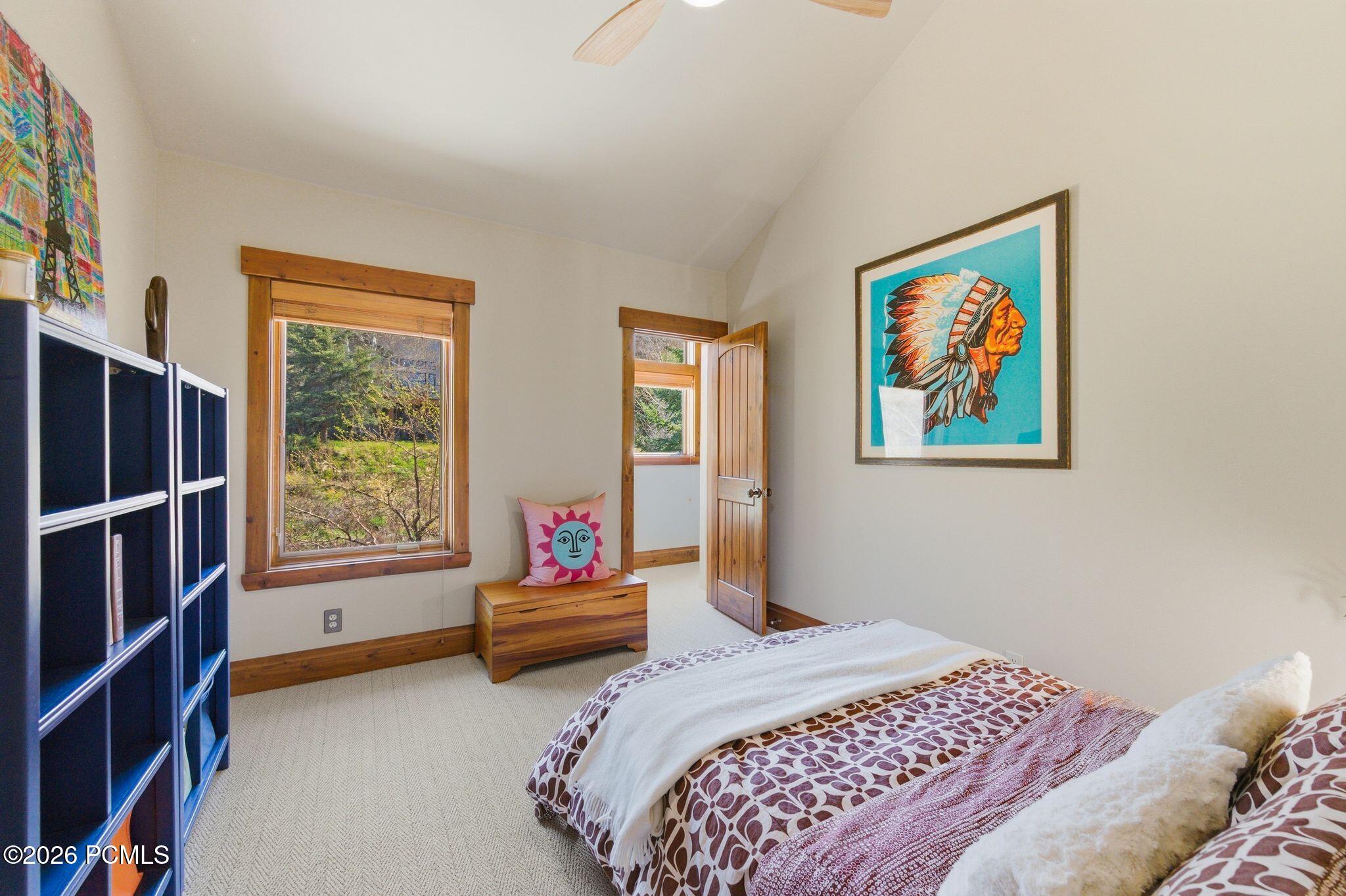 8782 N Sackett Drive