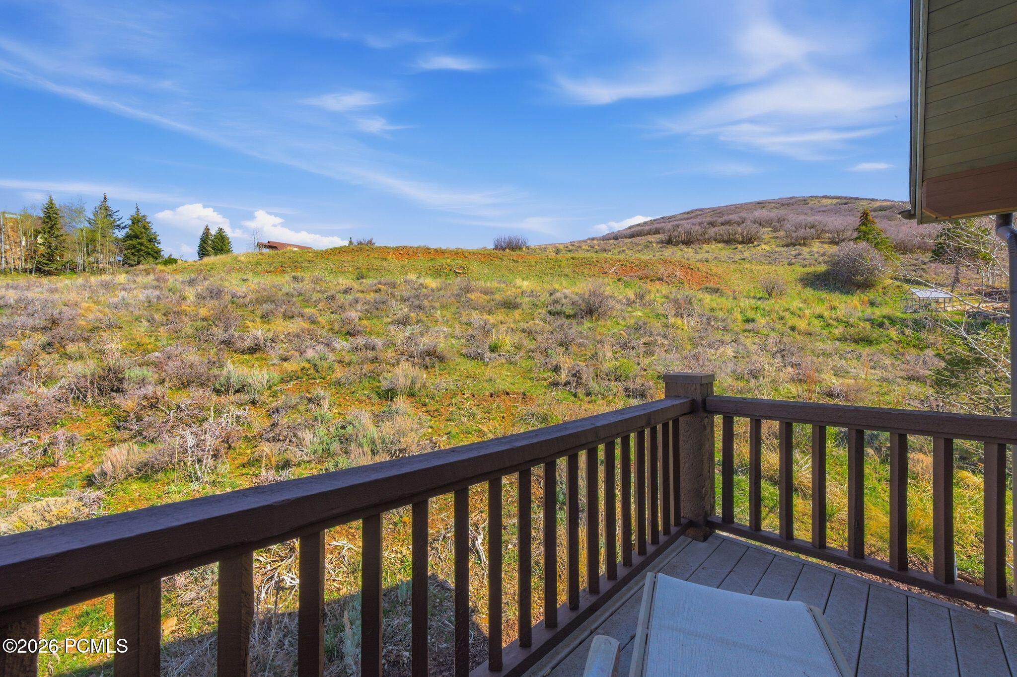 8782 N Sackett Drive