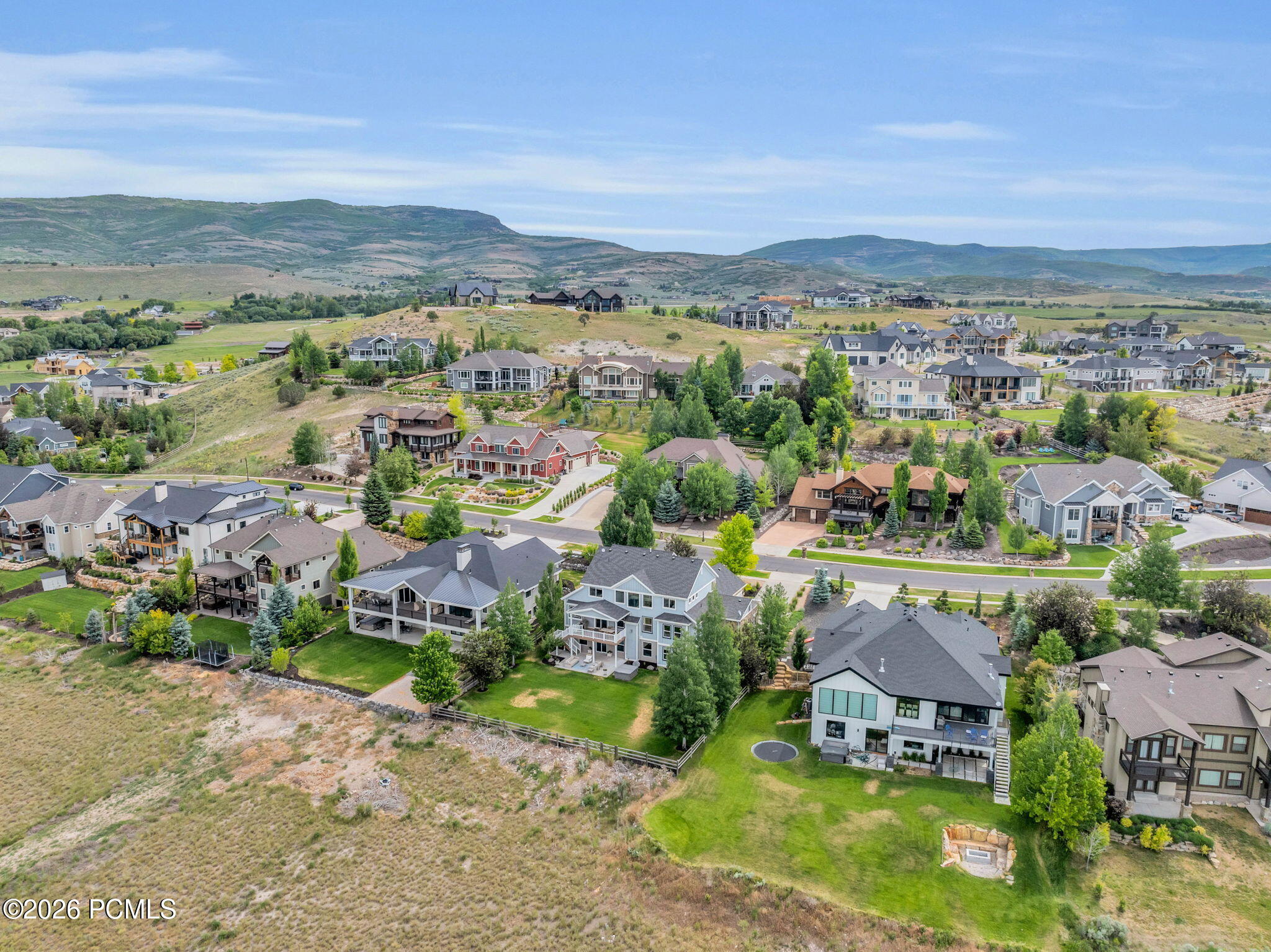 504 S Lindsay Spring Road