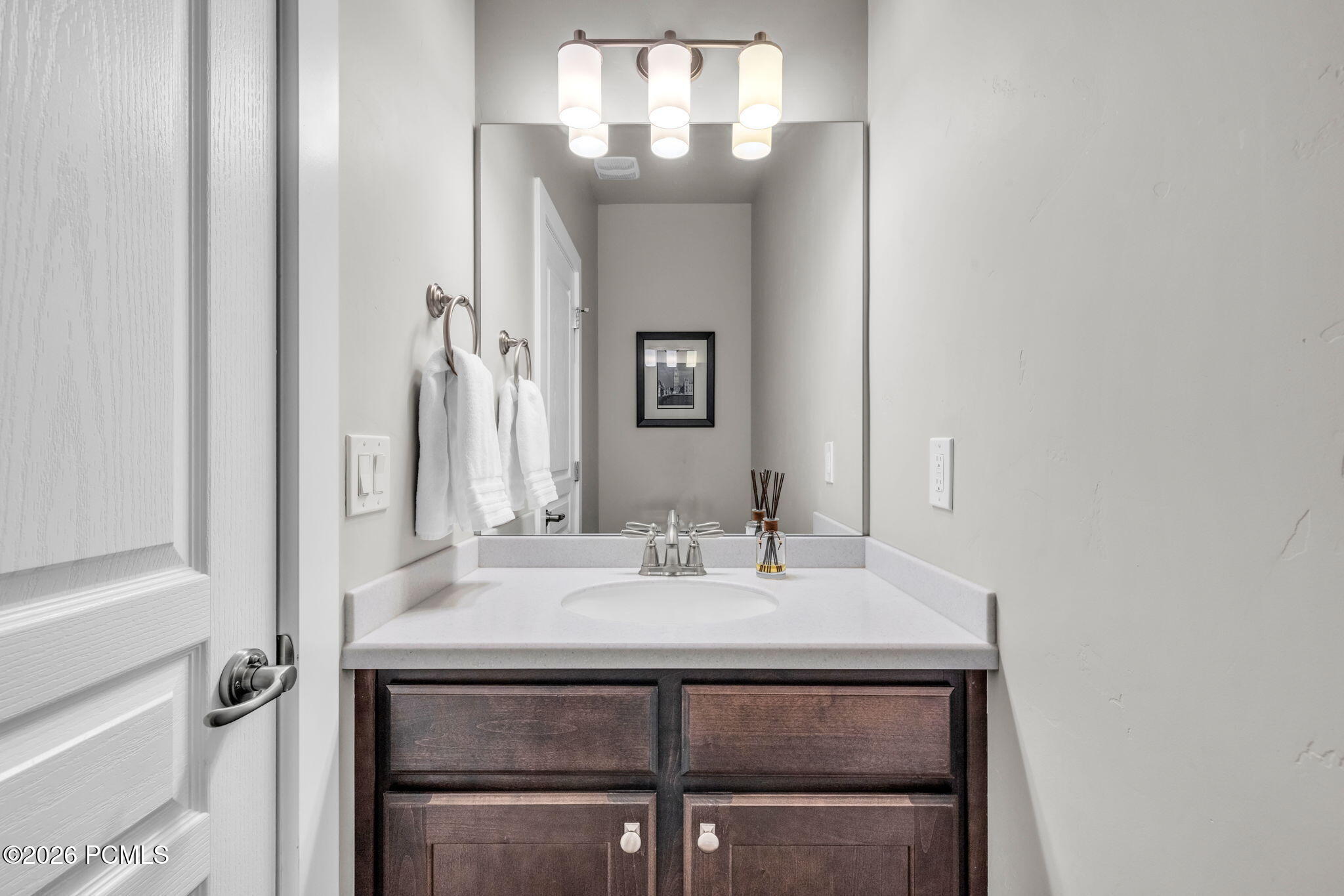 504 S Lindsay Spring Road