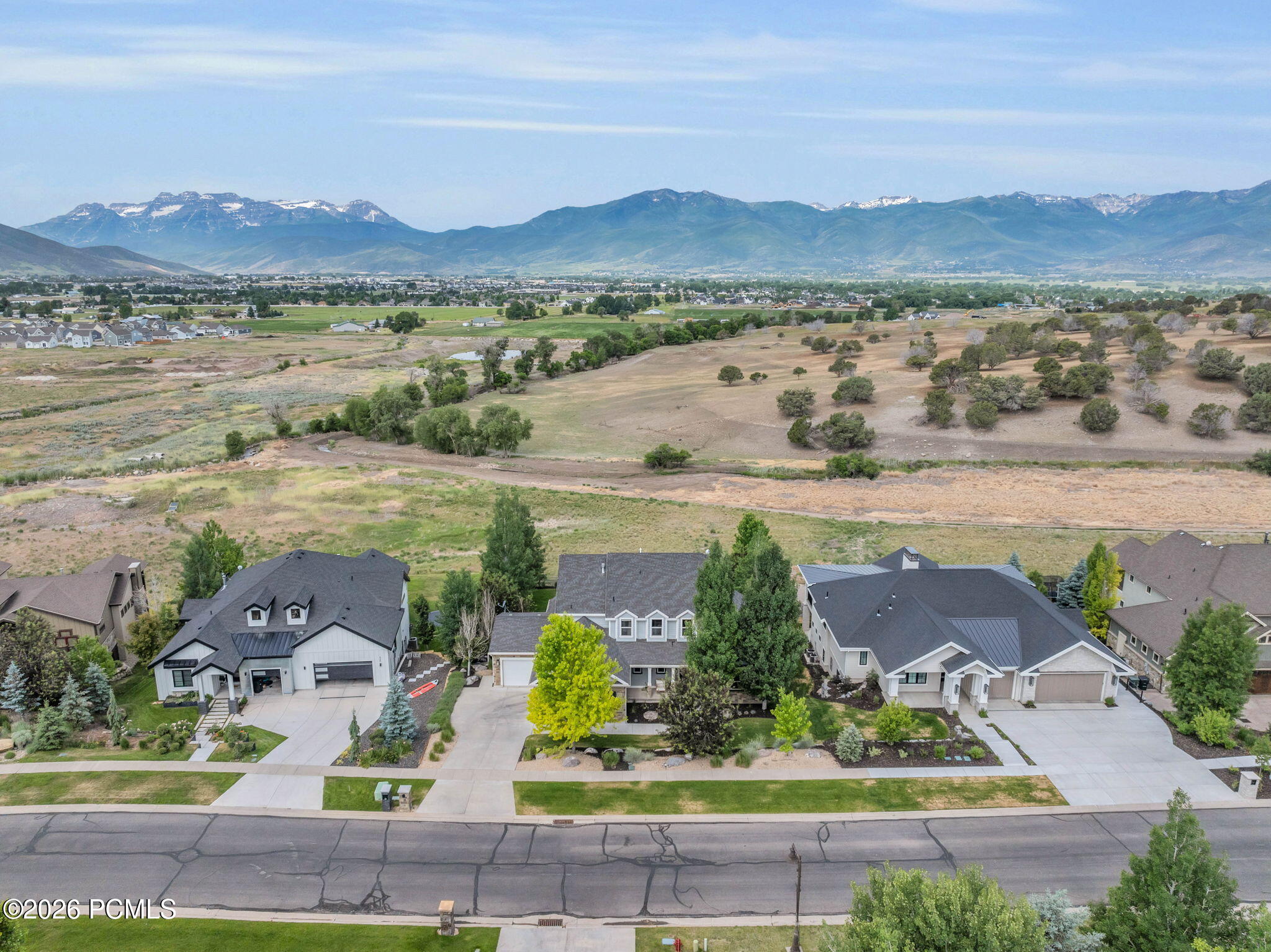 504 S Lindsay Spring Road