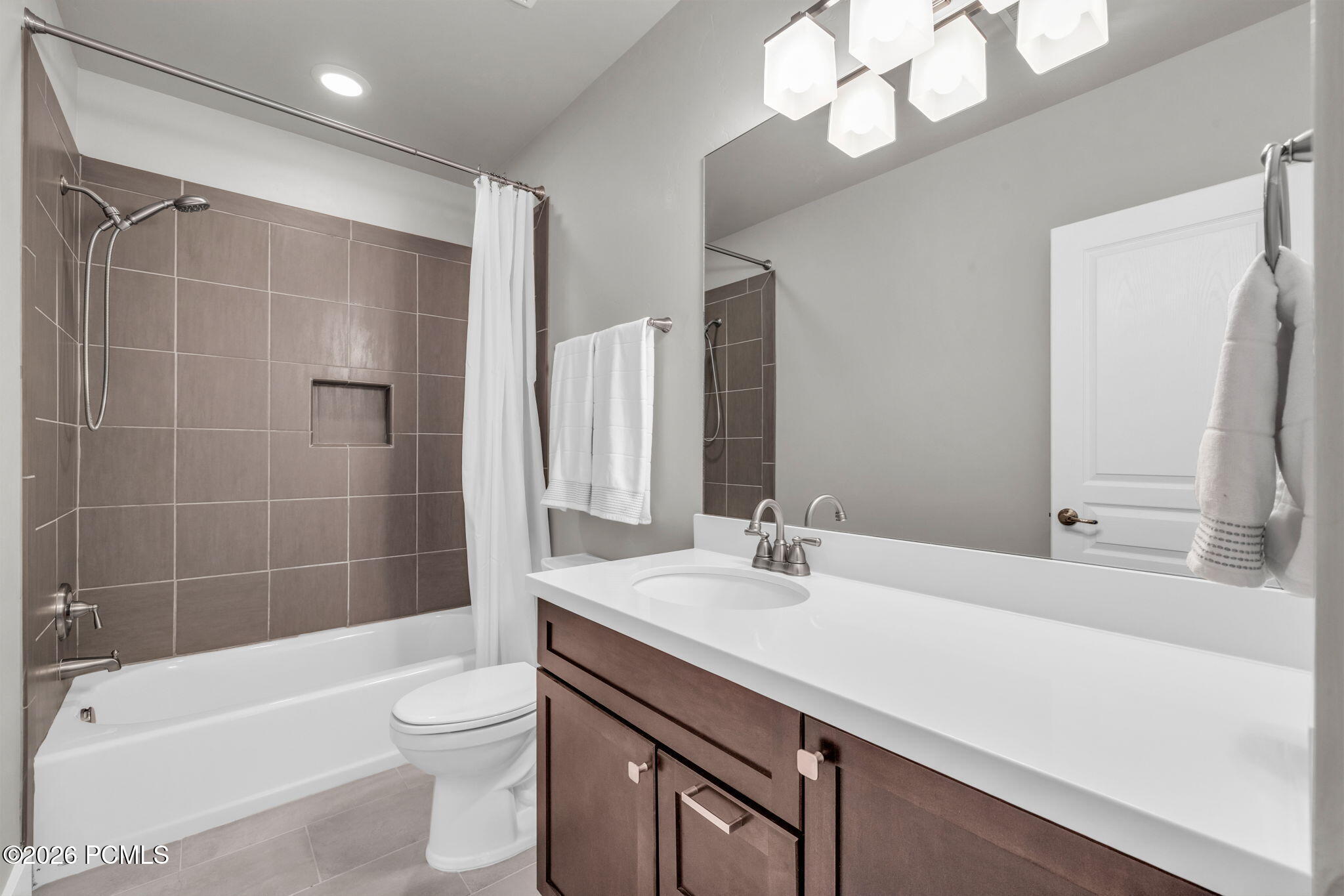 504 S Lindsay Spring Road