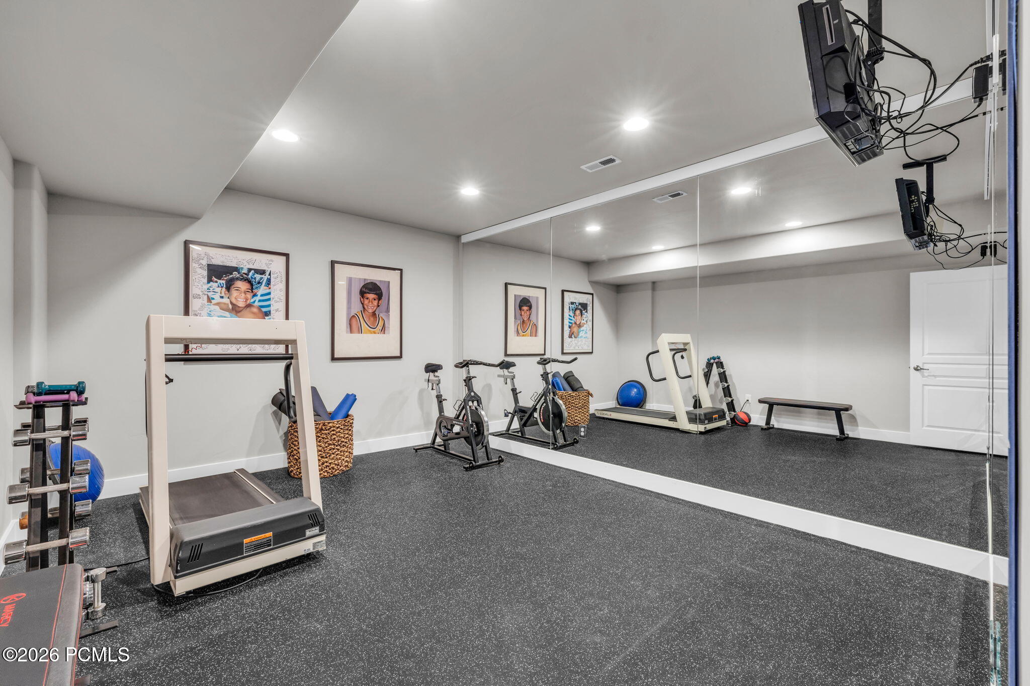 504 S Lindsay Spring Road