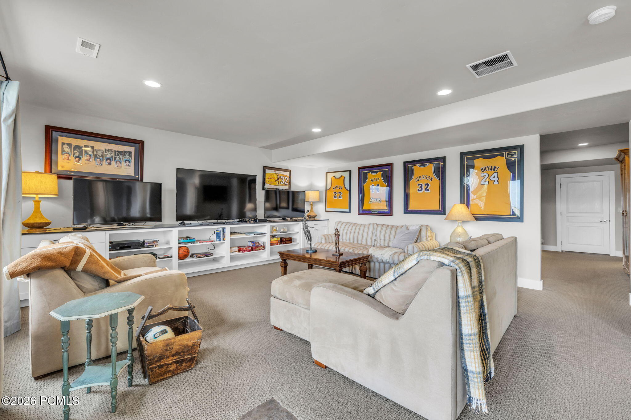 504 S Lindsay Spring Road