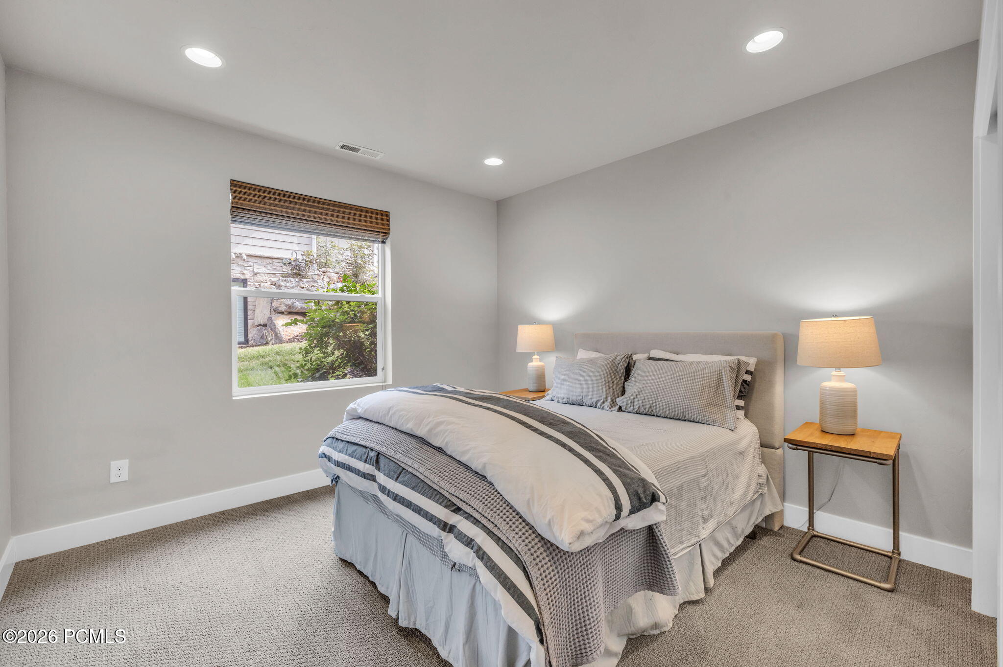 504 S Lindsay Spring Road