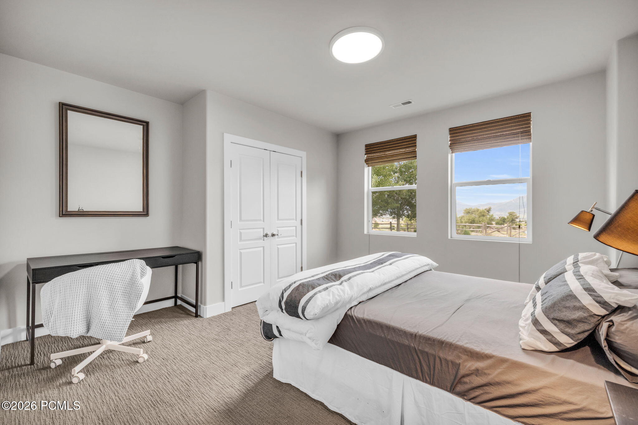 504 S Lindsay Spring Road