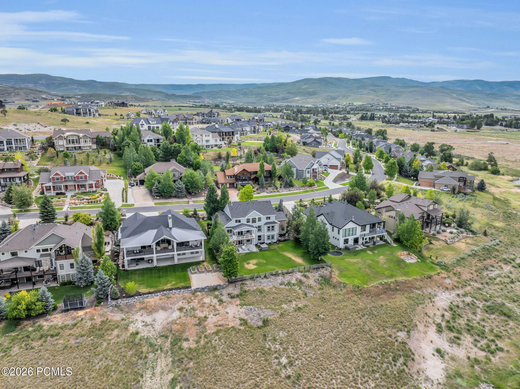 504 S Lindsay Spring Road