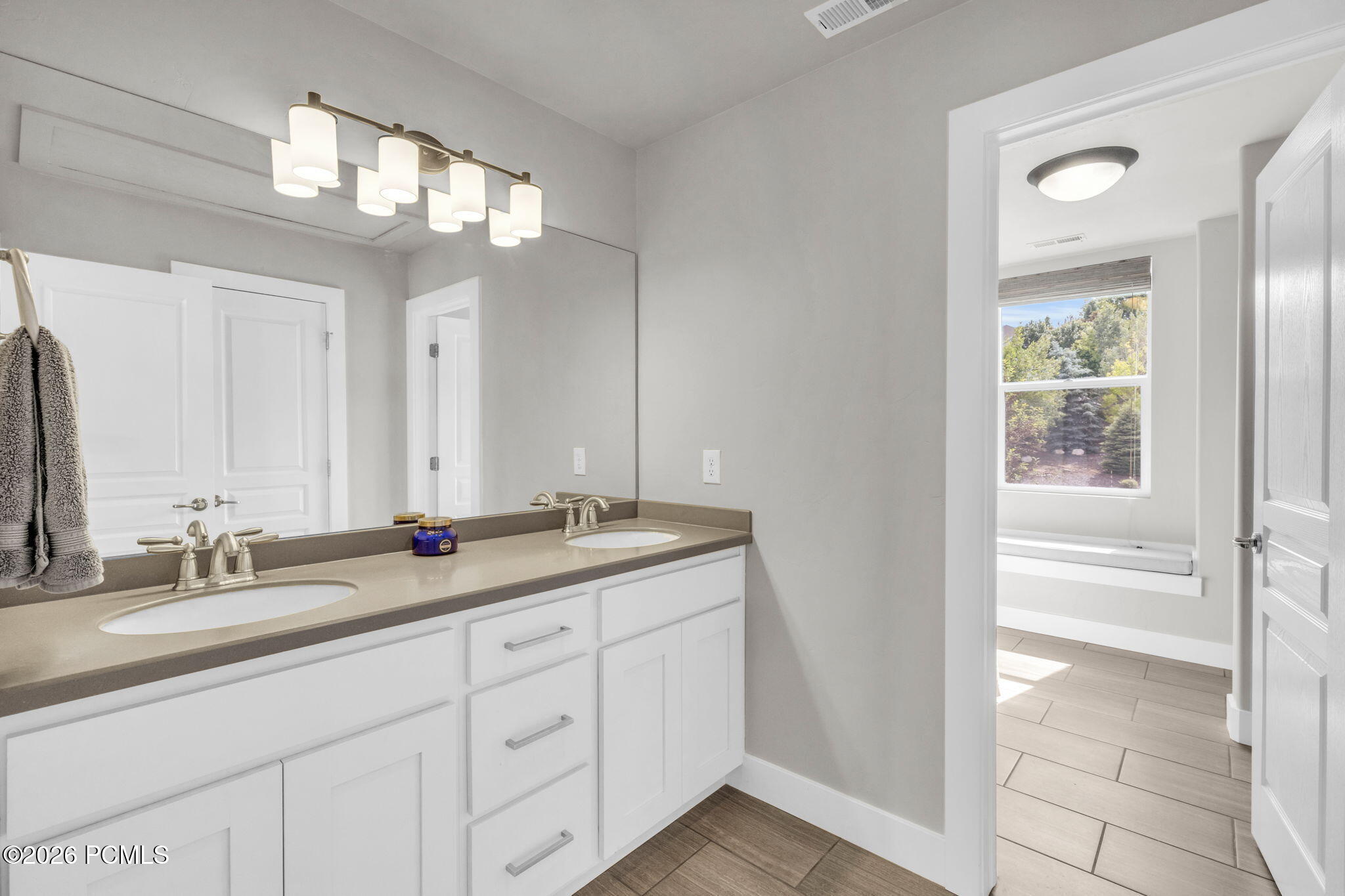 504 S Lindsay Spring Road