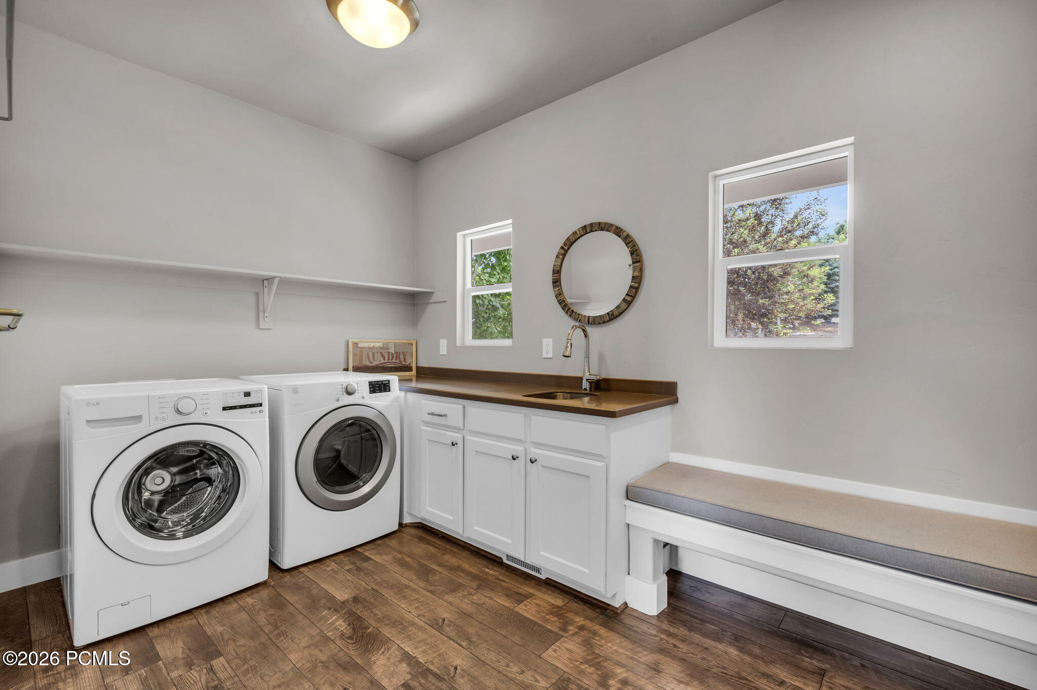 504 S Lindsay Spring Road