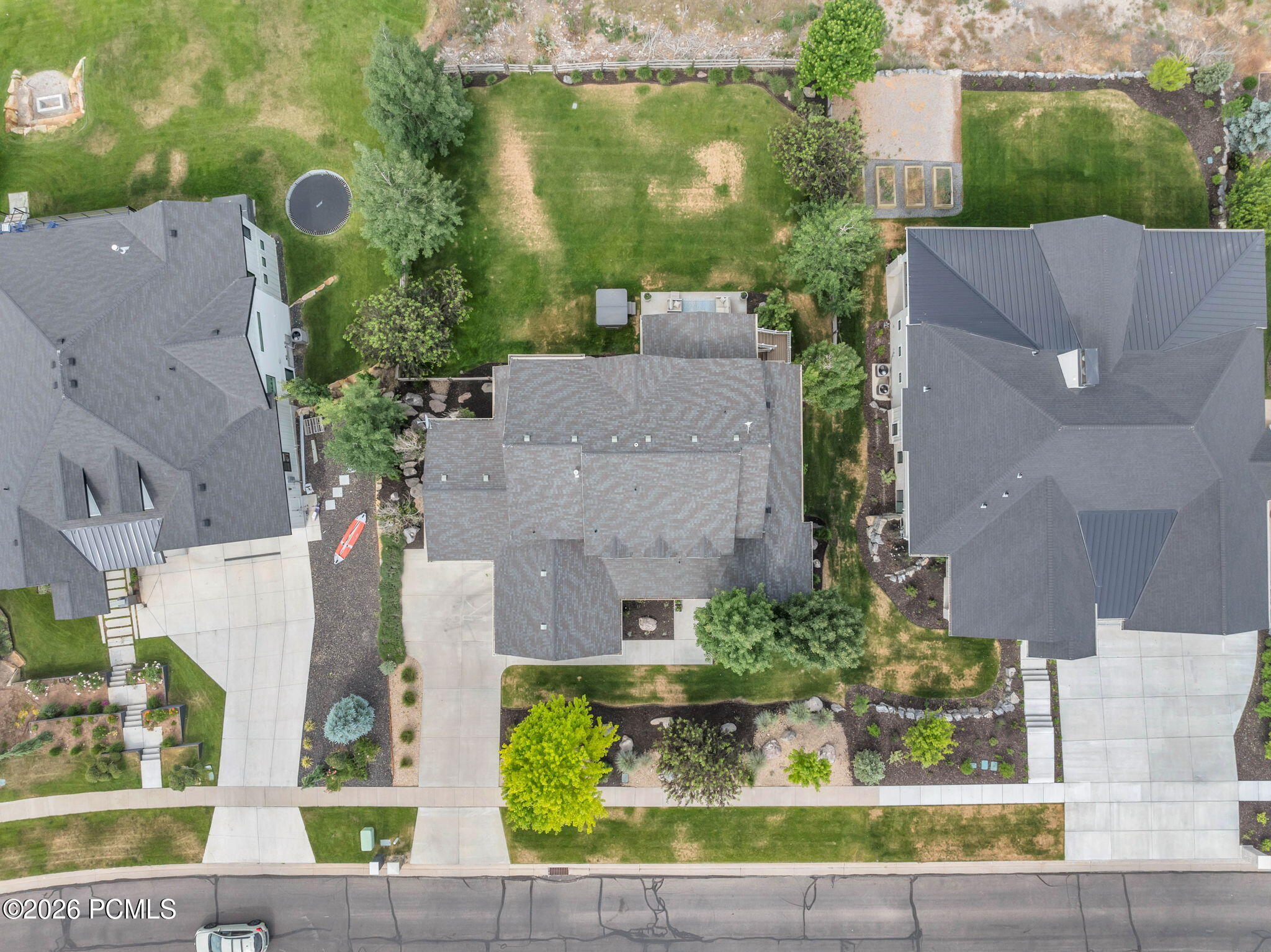 504 S Lindsay Spring Road