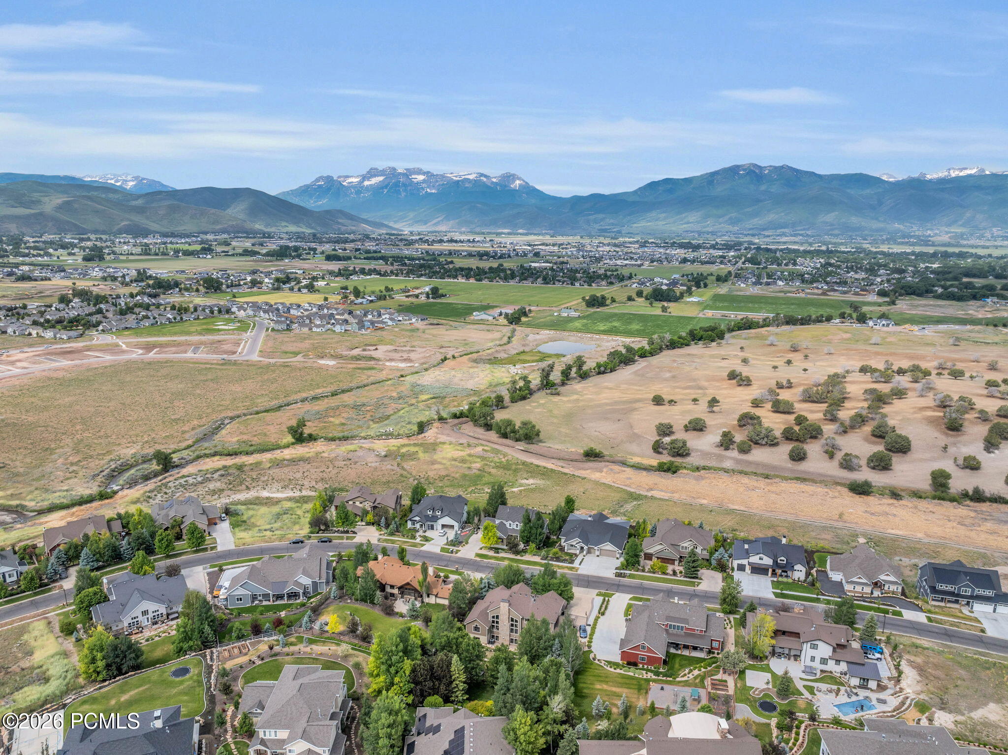 504 S Lindsay Spring Road