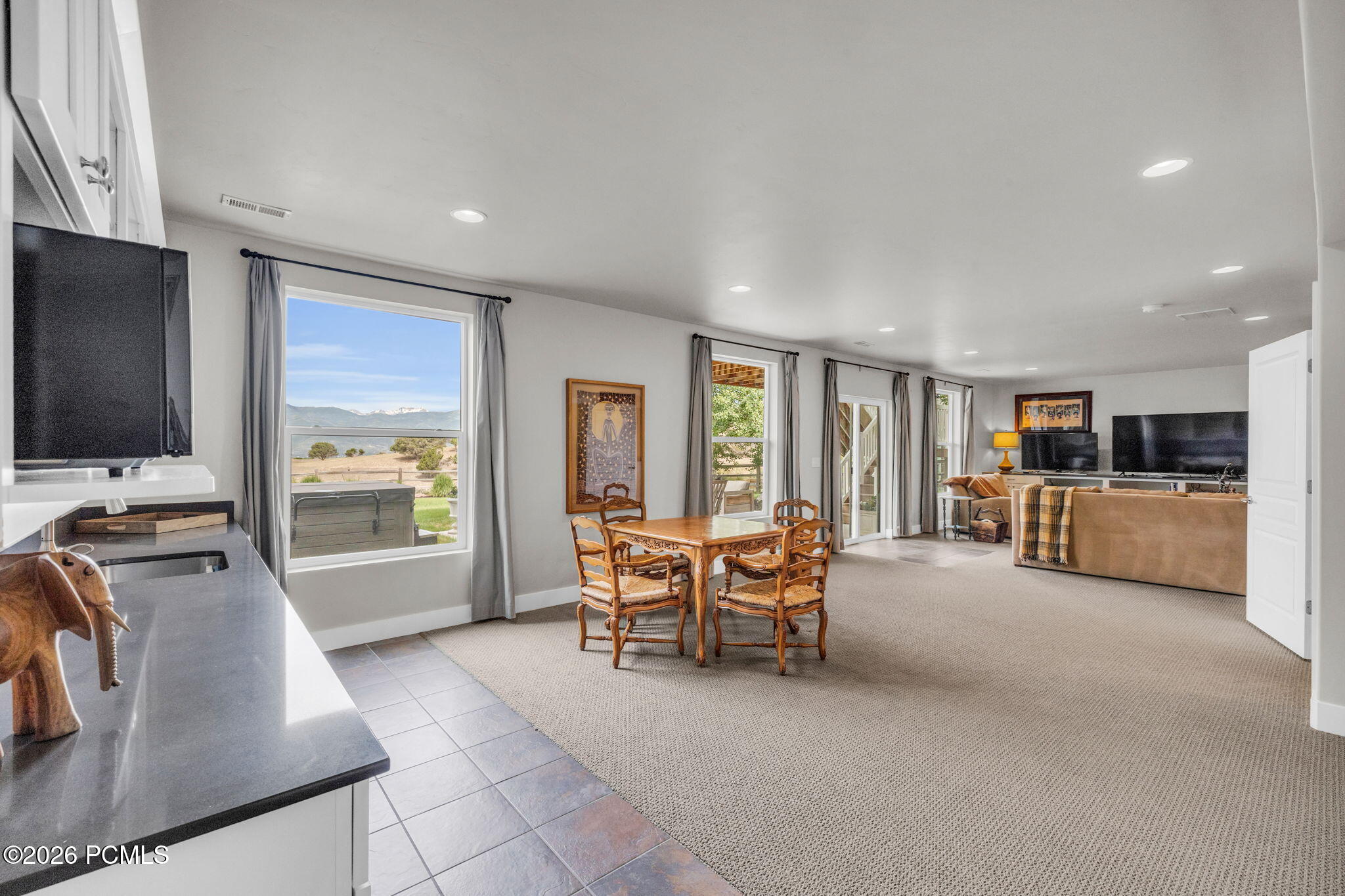 504 S Lindsay Spring Road